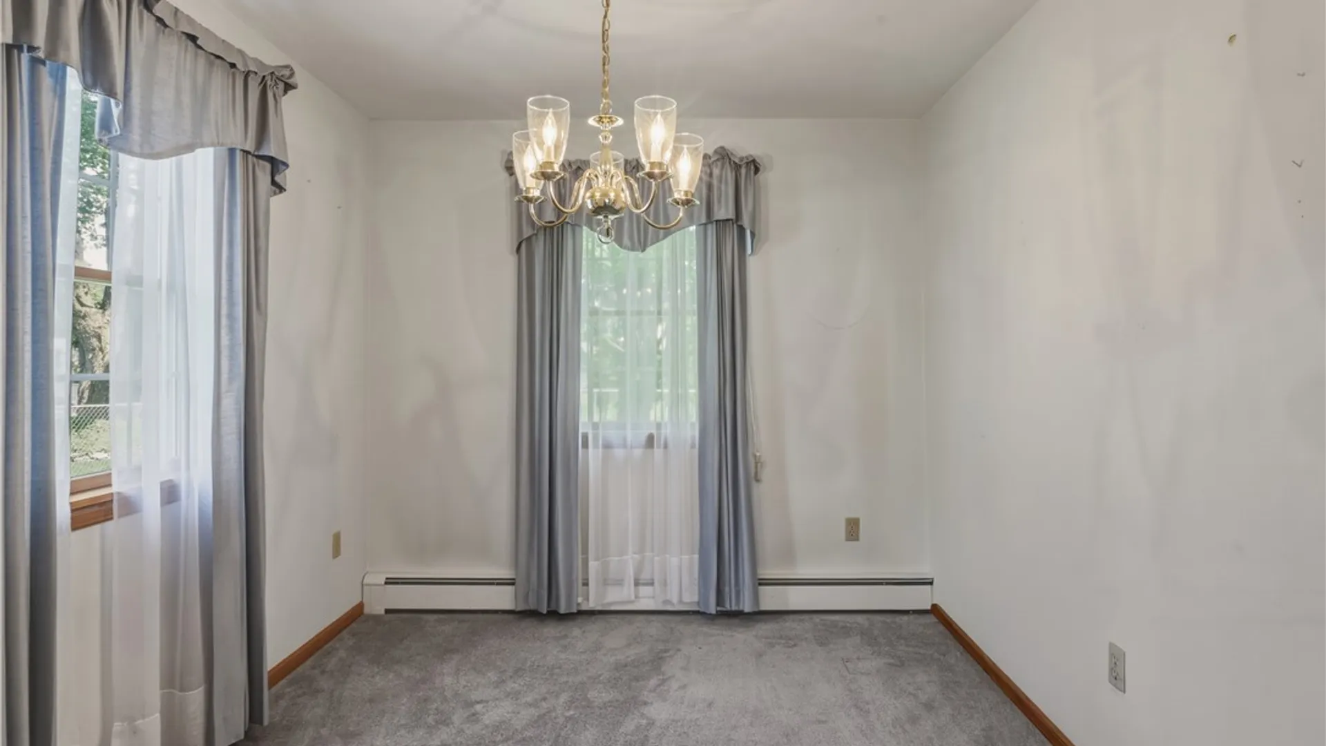 Property at 124 Holiday Drive, Horseheads, NY 14845 8