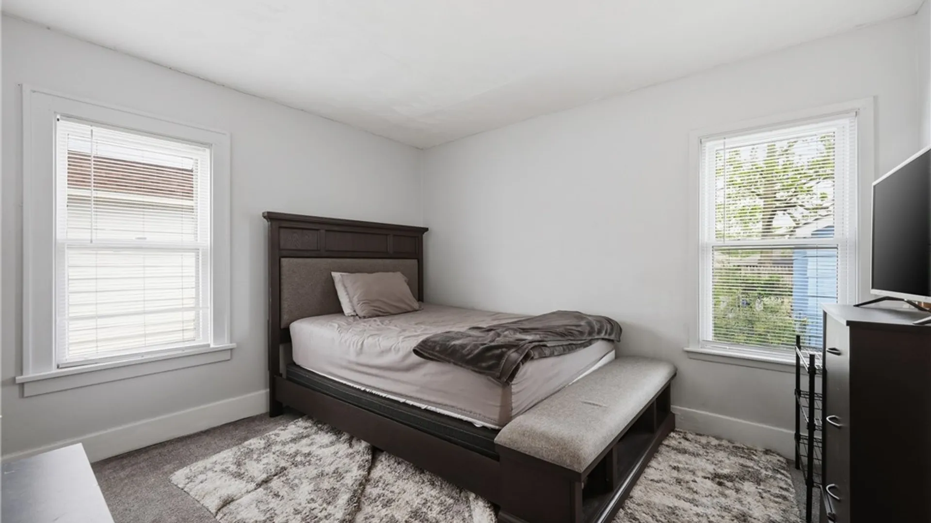 Property at 399 Windermere Boulevard, Amherst, NY 14226 19