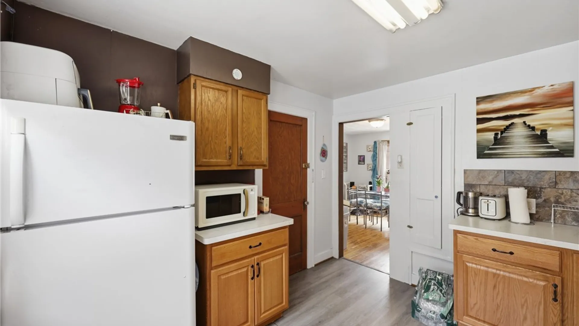 Property at 399 Windermere Boulevard, Amherst, NY 14226 28