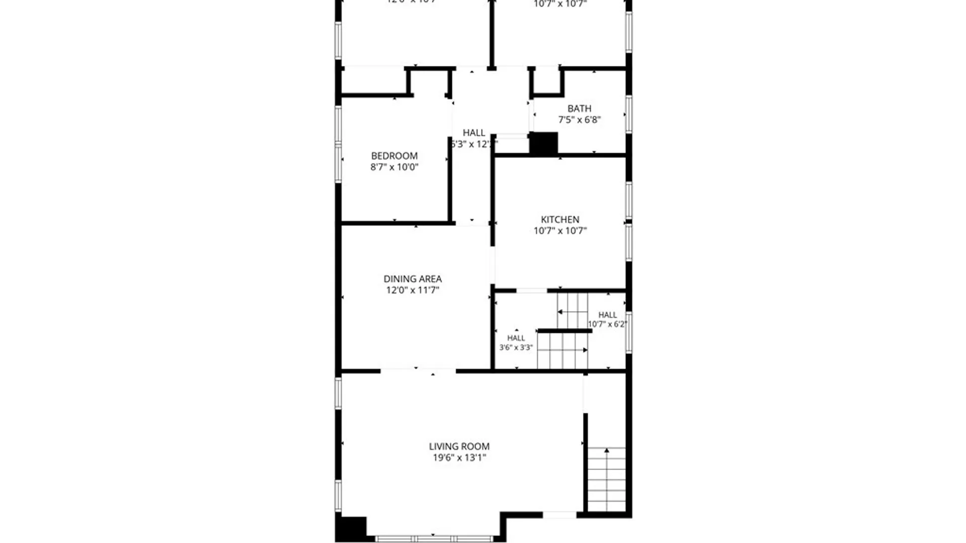 Property at 399 Windermere Boulevard, Amherst, NY 14226 41