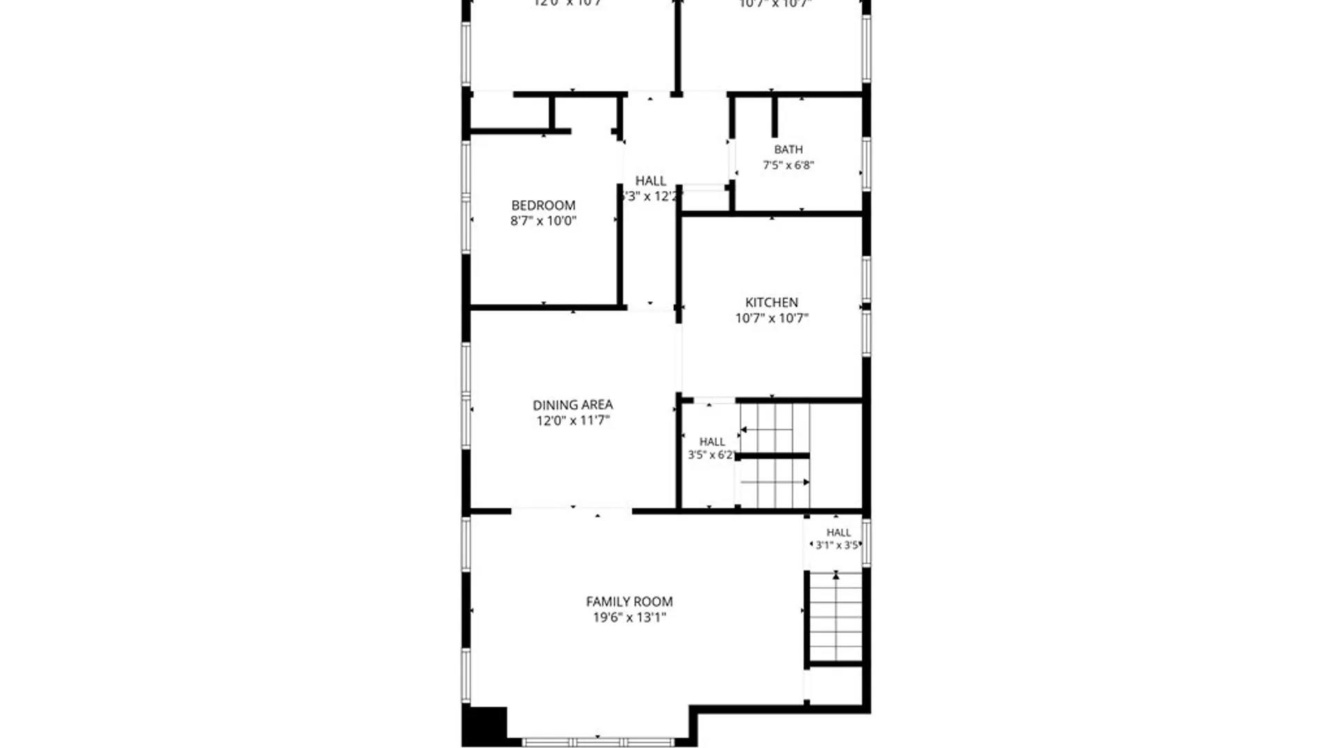 Property at 399 Windermere Boulevard, Amherst, NY 14226 42