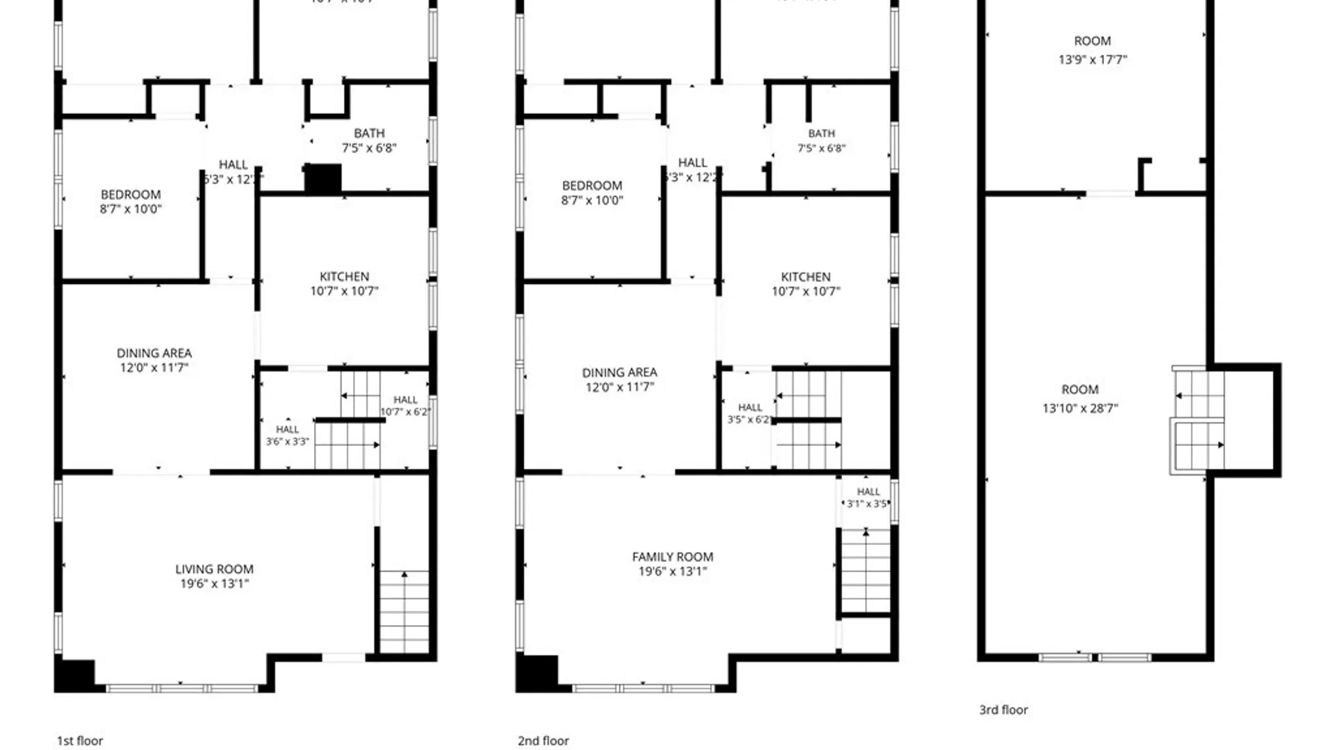Property at 399 Windermere Boulevard, Amherst, NY 14226 43