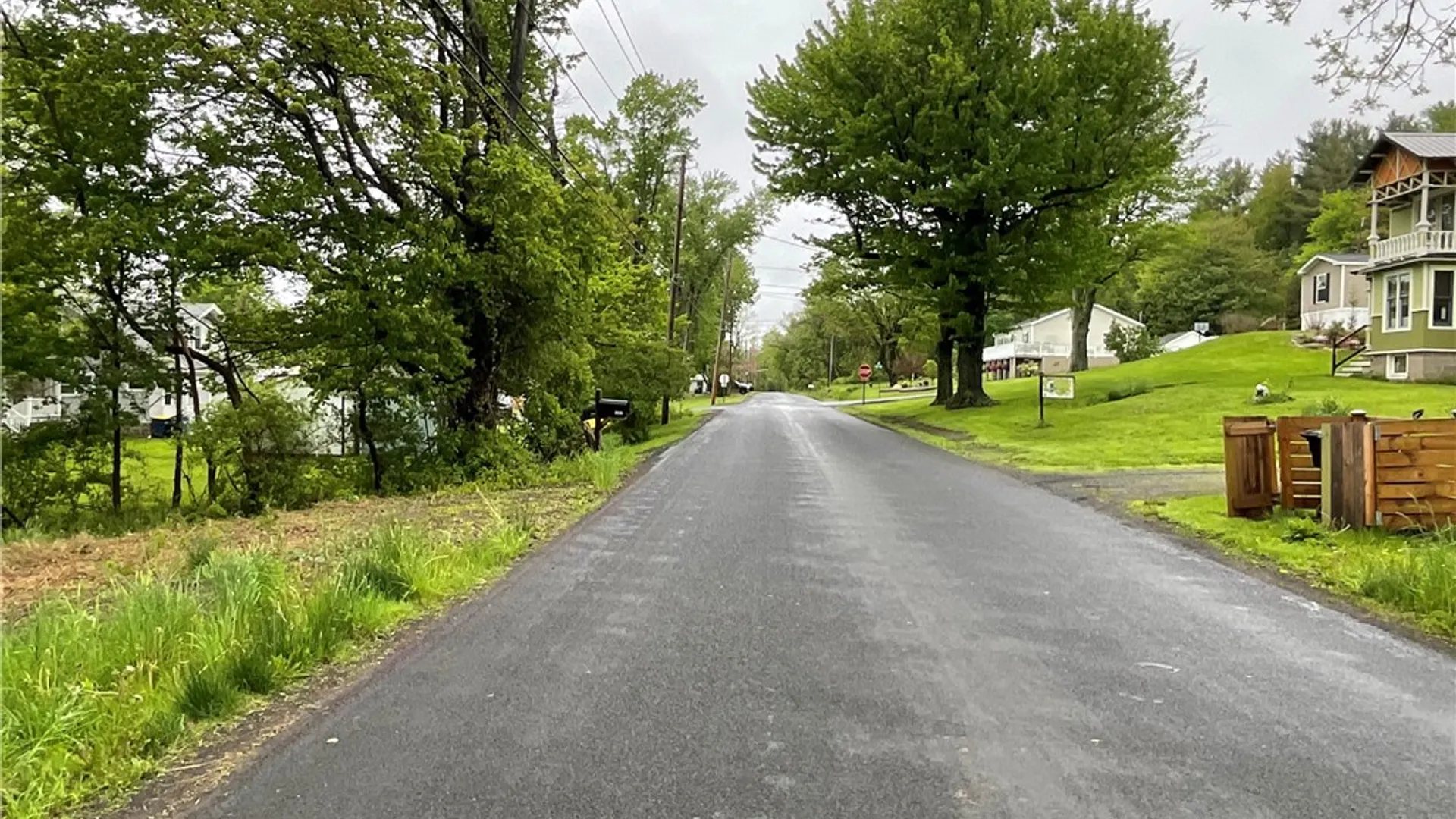 Property at 14785 Cayuga Street, Sterling, NY 13156 9