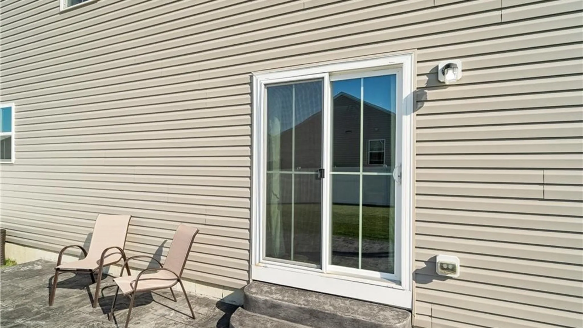 Property at 2 Stelle Street, Hamburg, NY 14075 33
