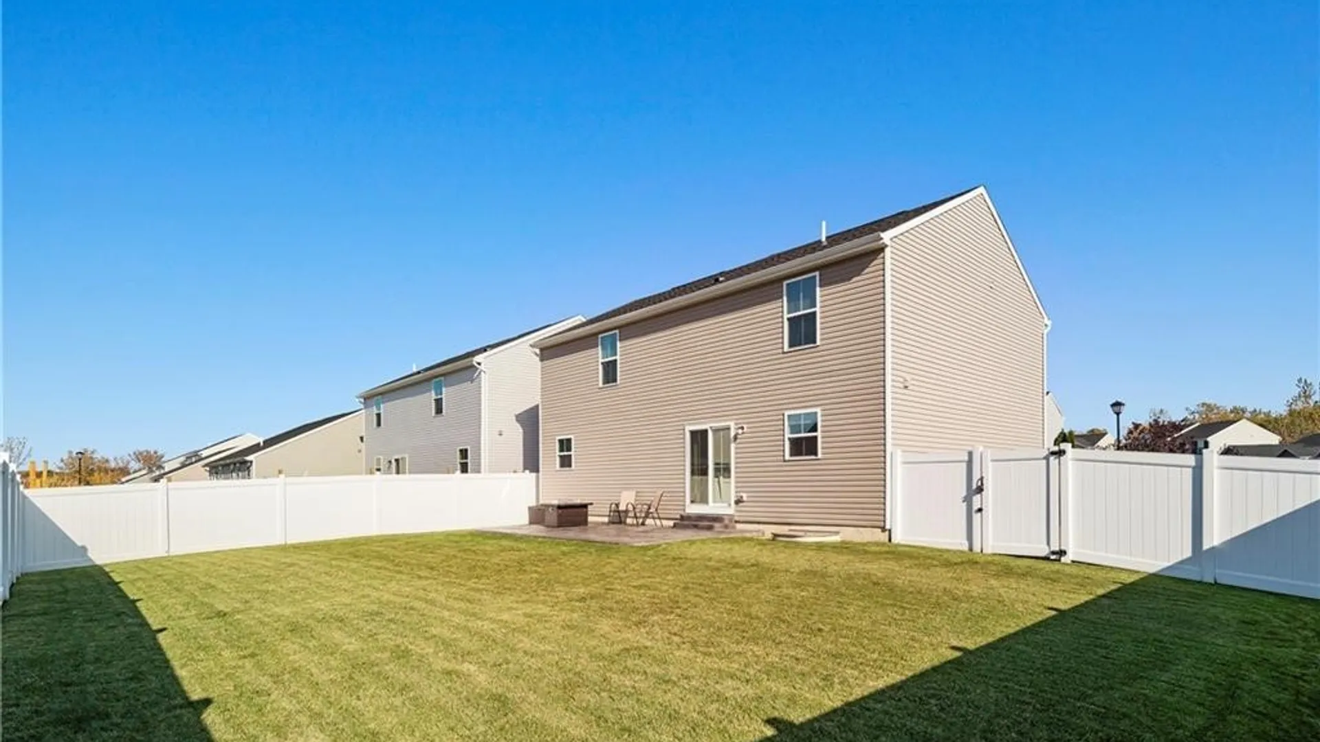 Property at 2 Stelle Street, Hamburg, NY 14075 36