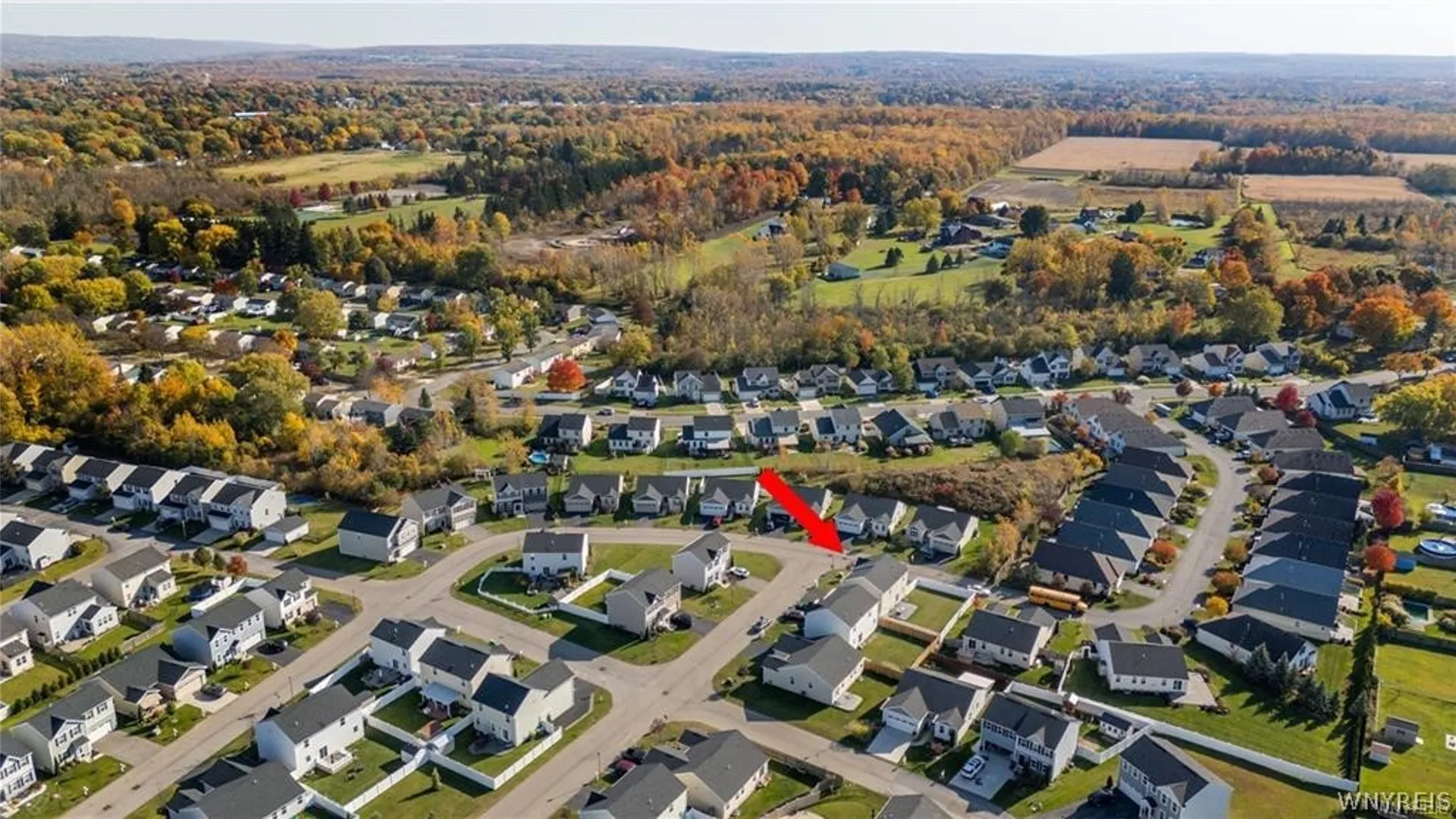 Property at 2 Stelle Street, Hamburg, NY 14075 39
