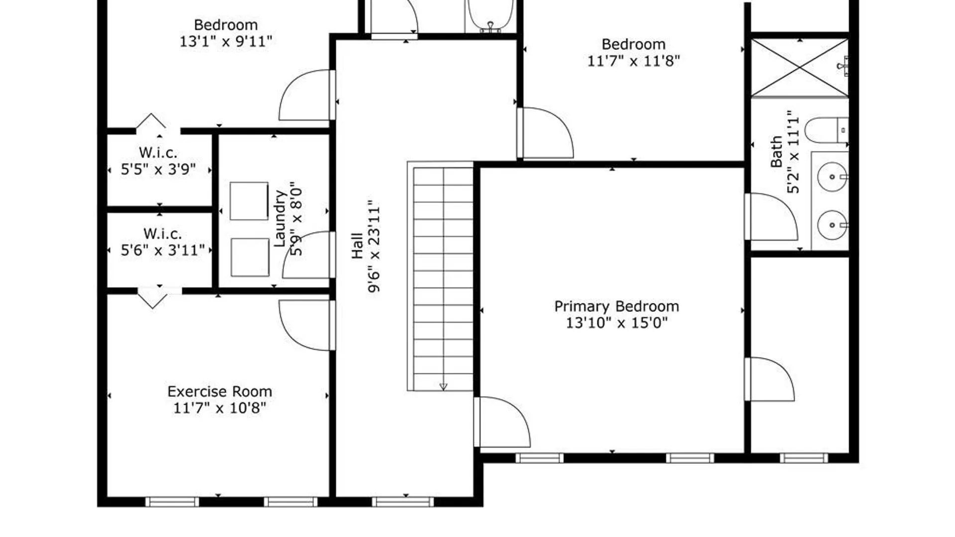 Property at 2 Stelle Street, Hamburg, NY 14075 43