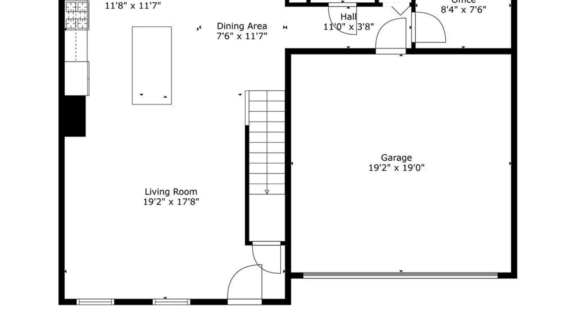 Property at 2 Stelle Street, Hamburg, NY 14075 44