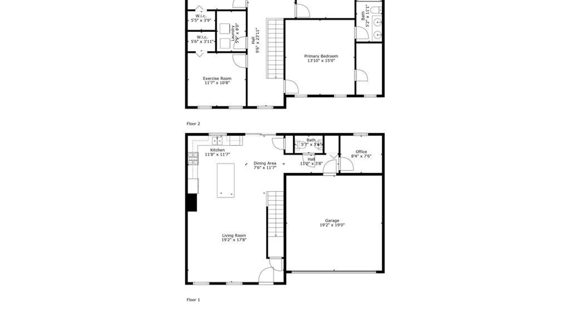 Property at 2 Stelle Street, Hamburg, NY 14075 45