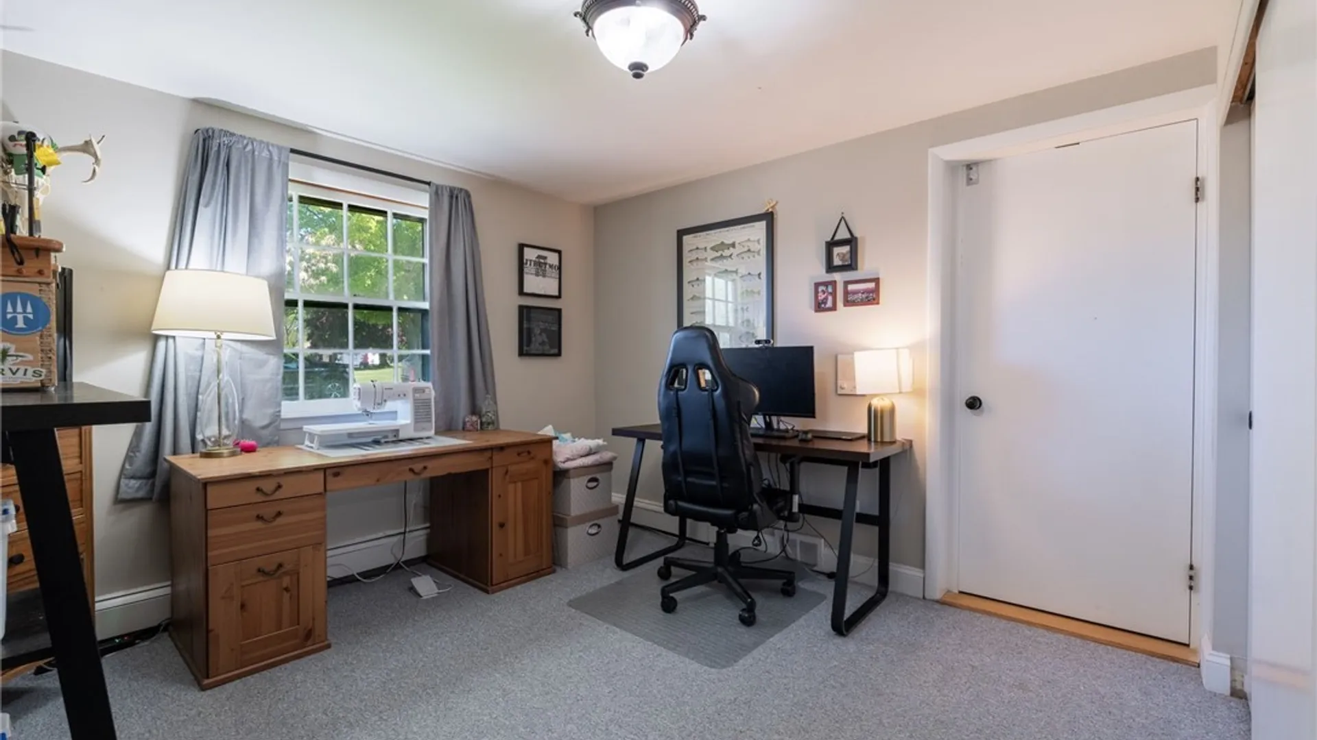 Property at 20 Evanshire Lane, Amherst, NY 14221 16