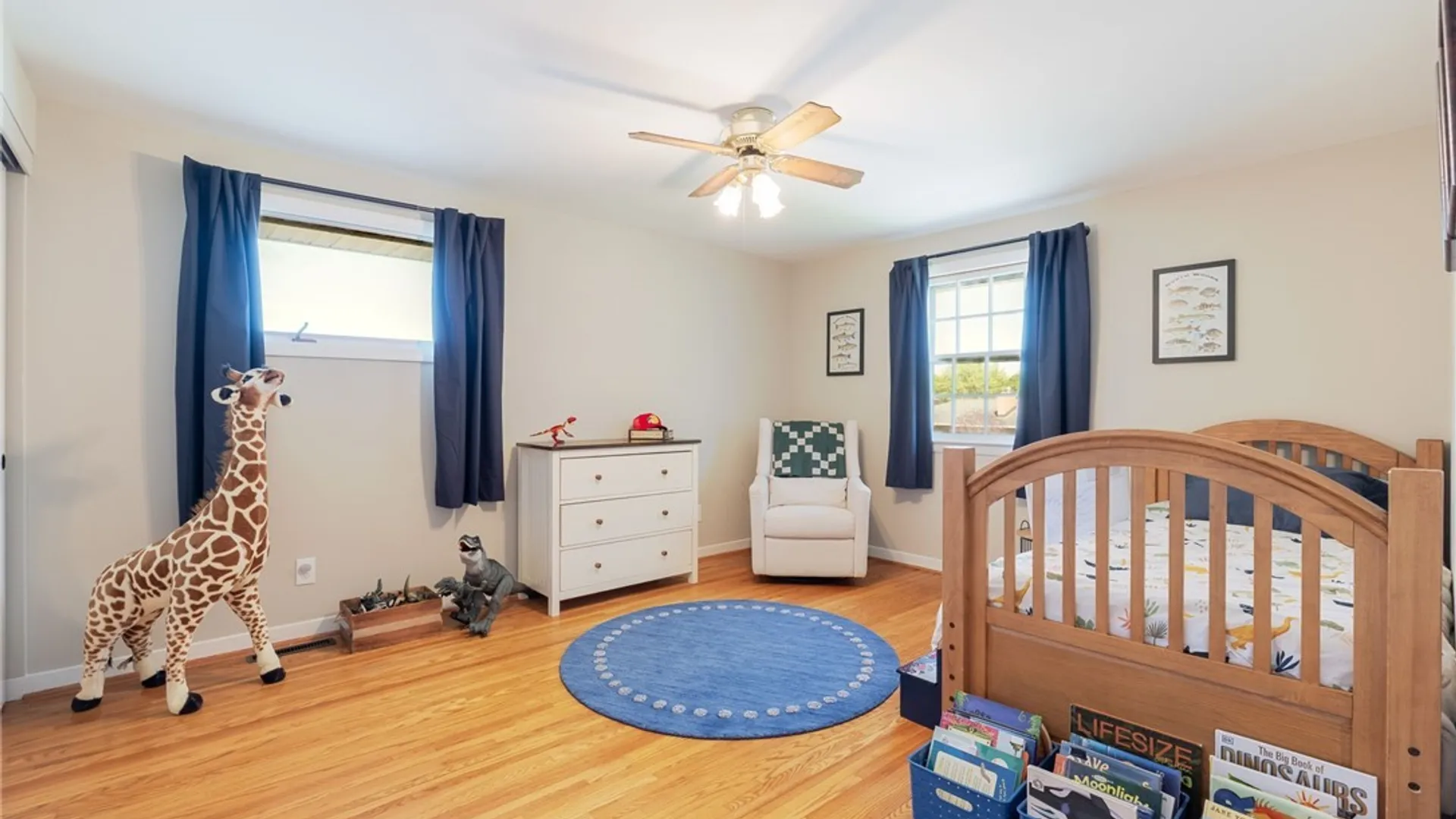 Property at 20 Evanshire Lane, Amherst, NY 14221 23