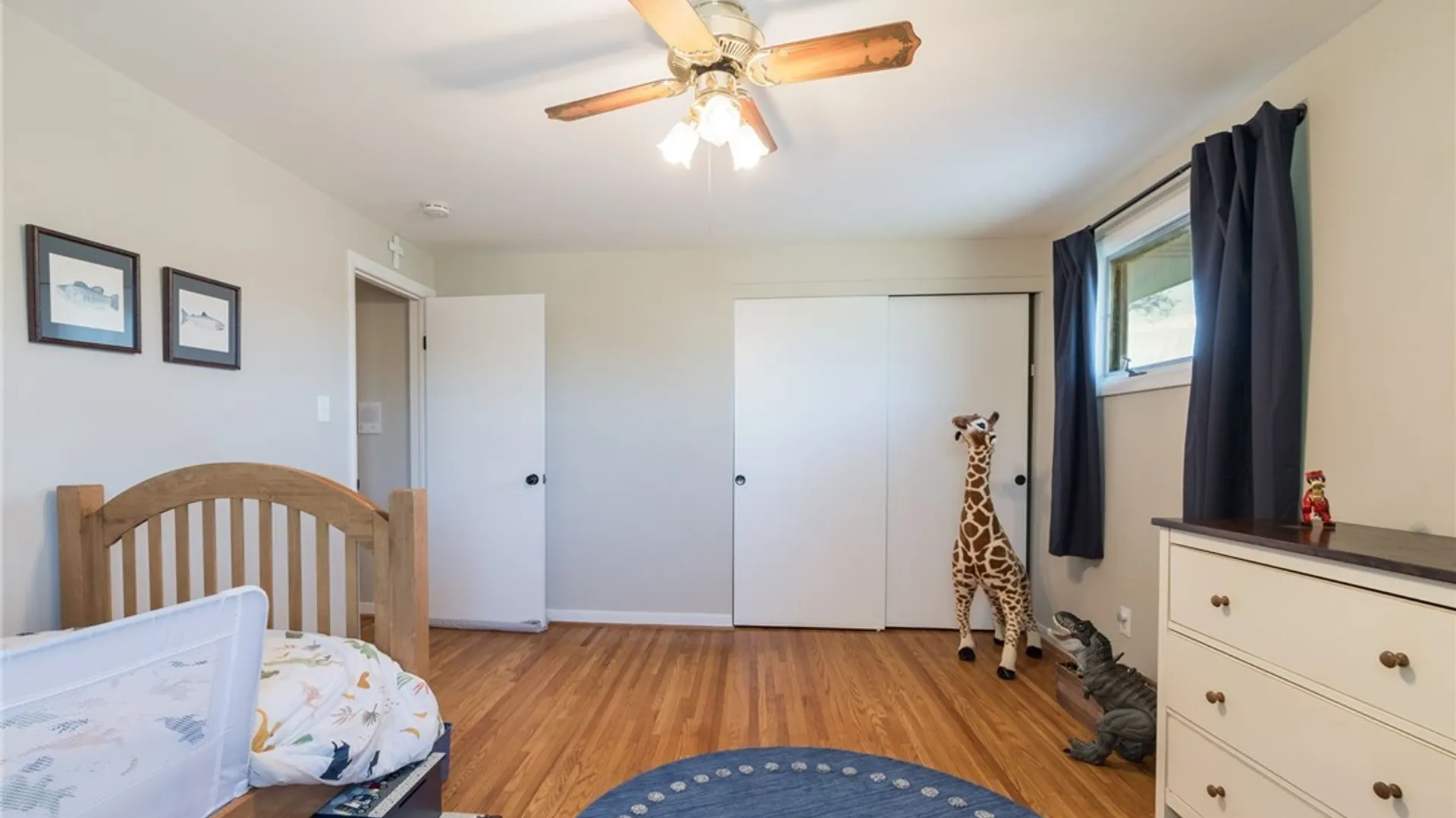 Property at 20 Evanshire Lane, Amherst, NY 14221 25