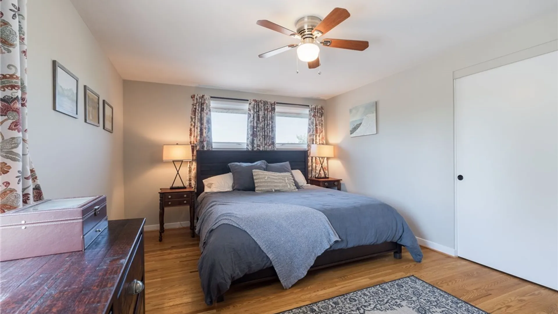 Property at 20 Evanshire Lane, Amherst, NY 14221 28