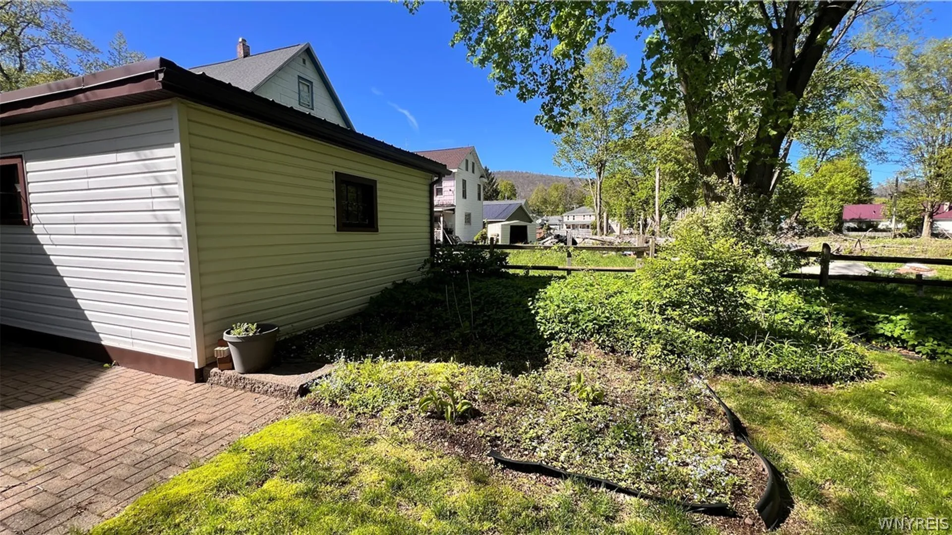 Property at 48 Swan Street, Salamanca, NY 14779 46