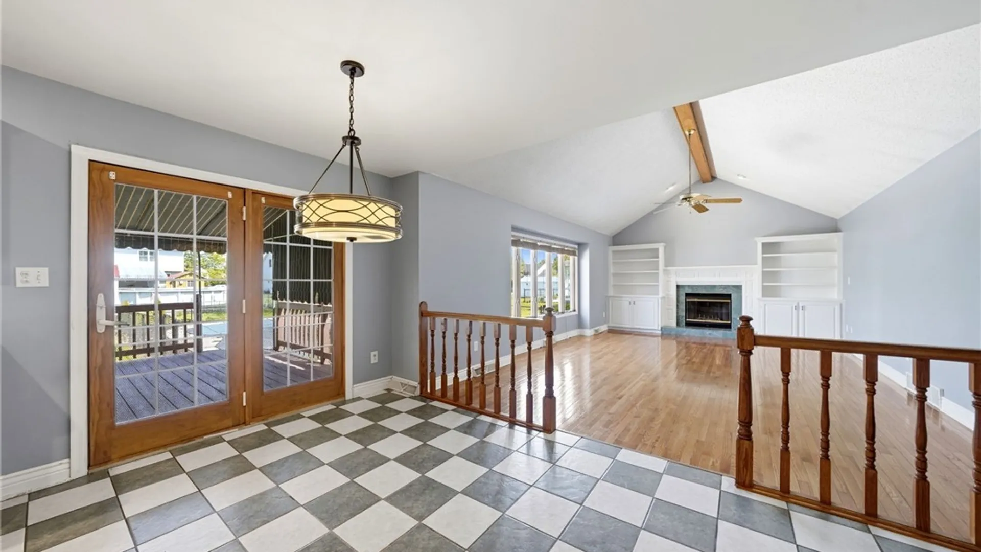 Property at 21 W Royal Hill Drive, Orchard Park, NY 14127 20