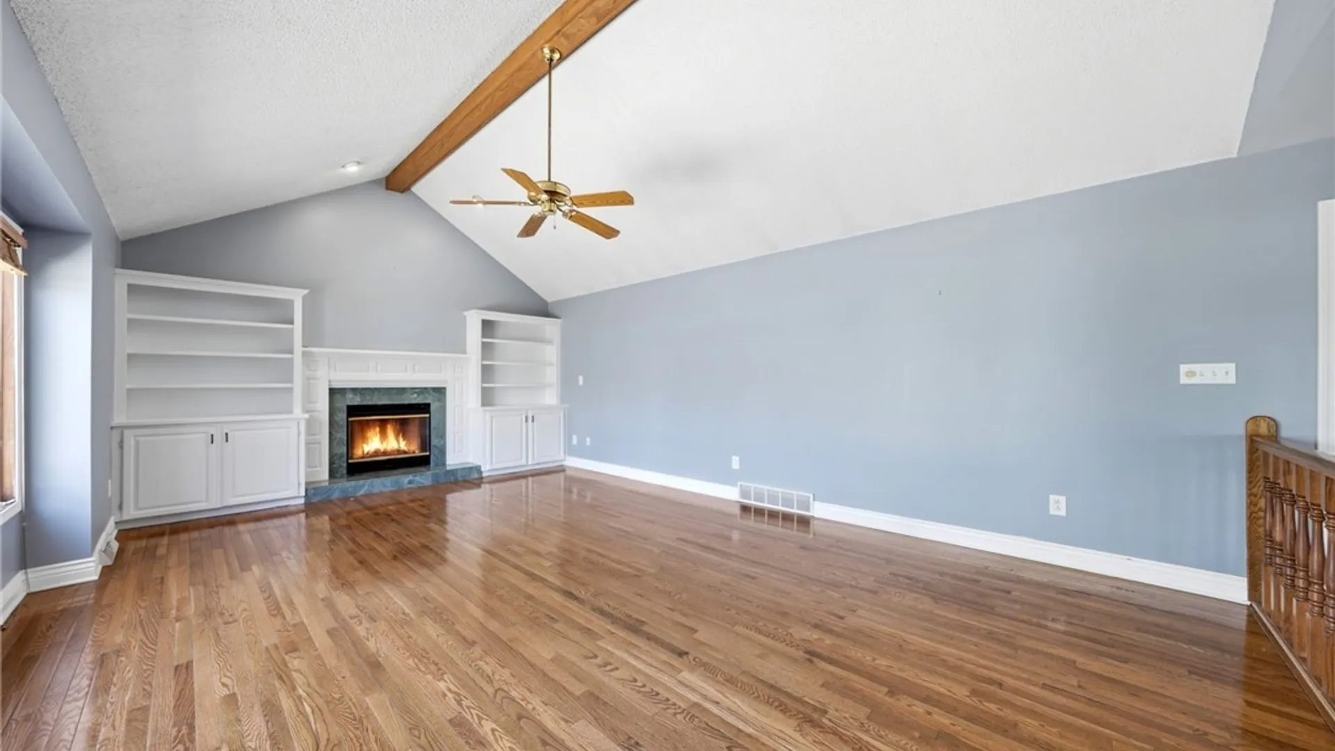 Property at 21 W Royal Hill Drive, Orchard Park, NY 14127 22