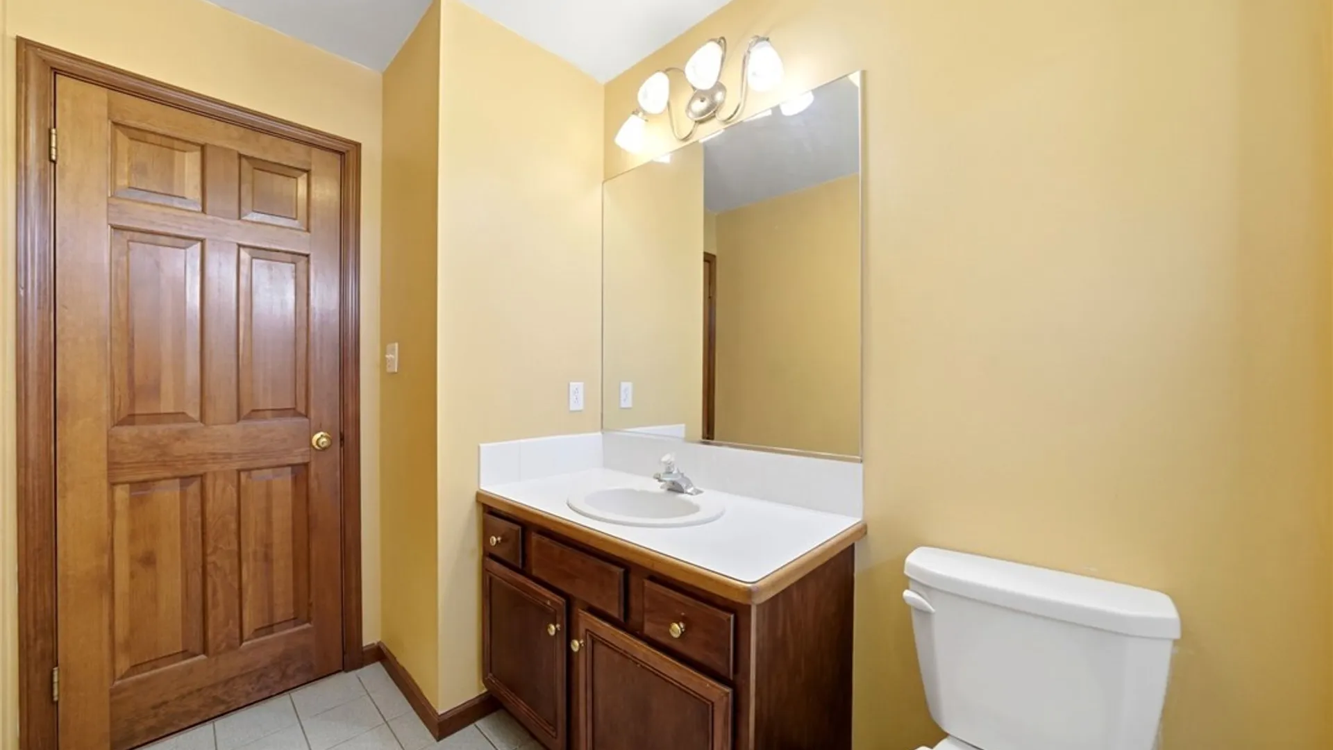 Property at 21 W Royal Hill Drive, Orchard Park, NY 14127 37