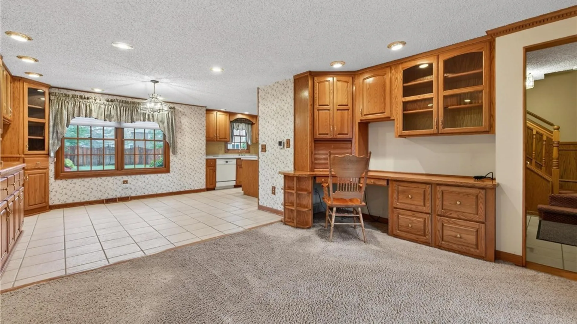 Property at 75 Pine Court, West Seneca, NY 14224 10