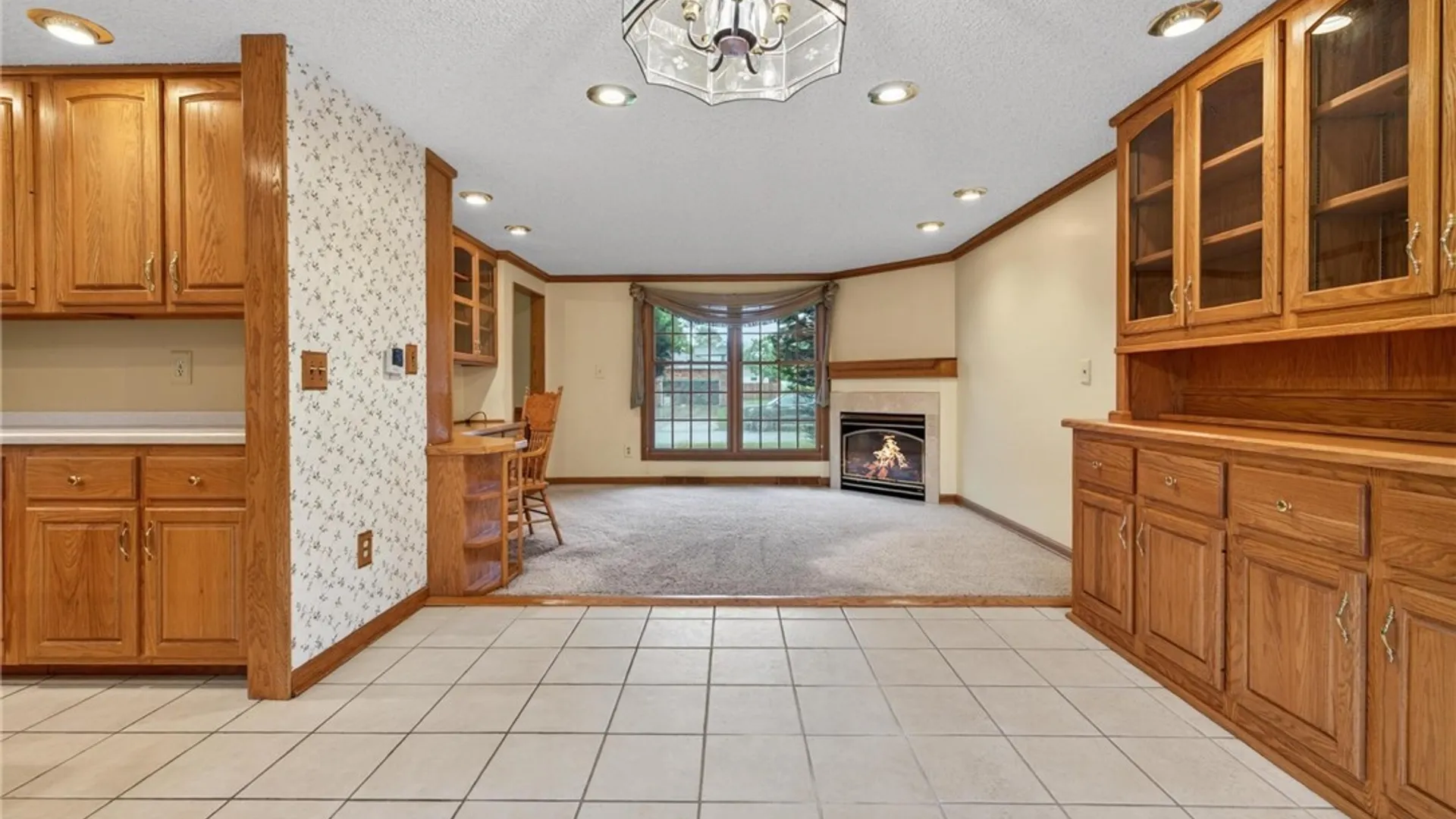 Property at 75 Pine Court, West Seneca, NY 14224 12
