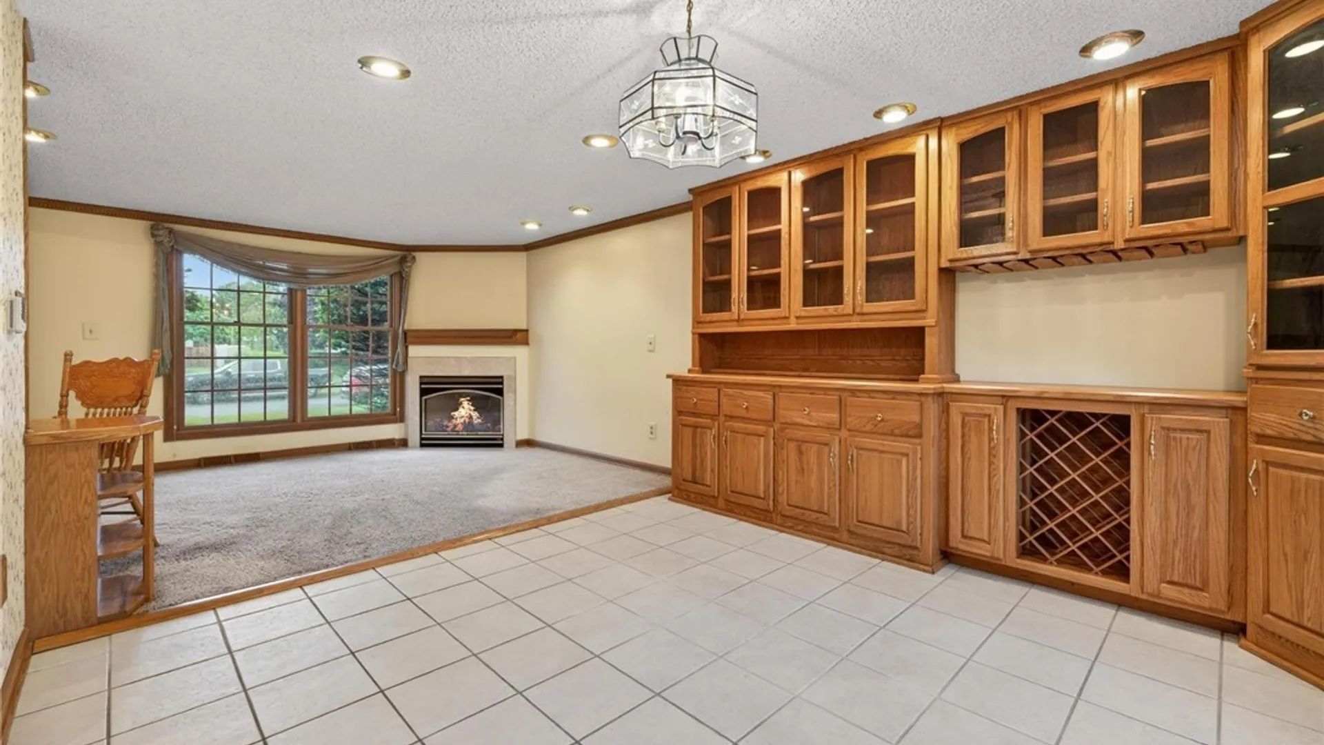 Property at 75 Pine Court, West Seneca, NY 14224 13