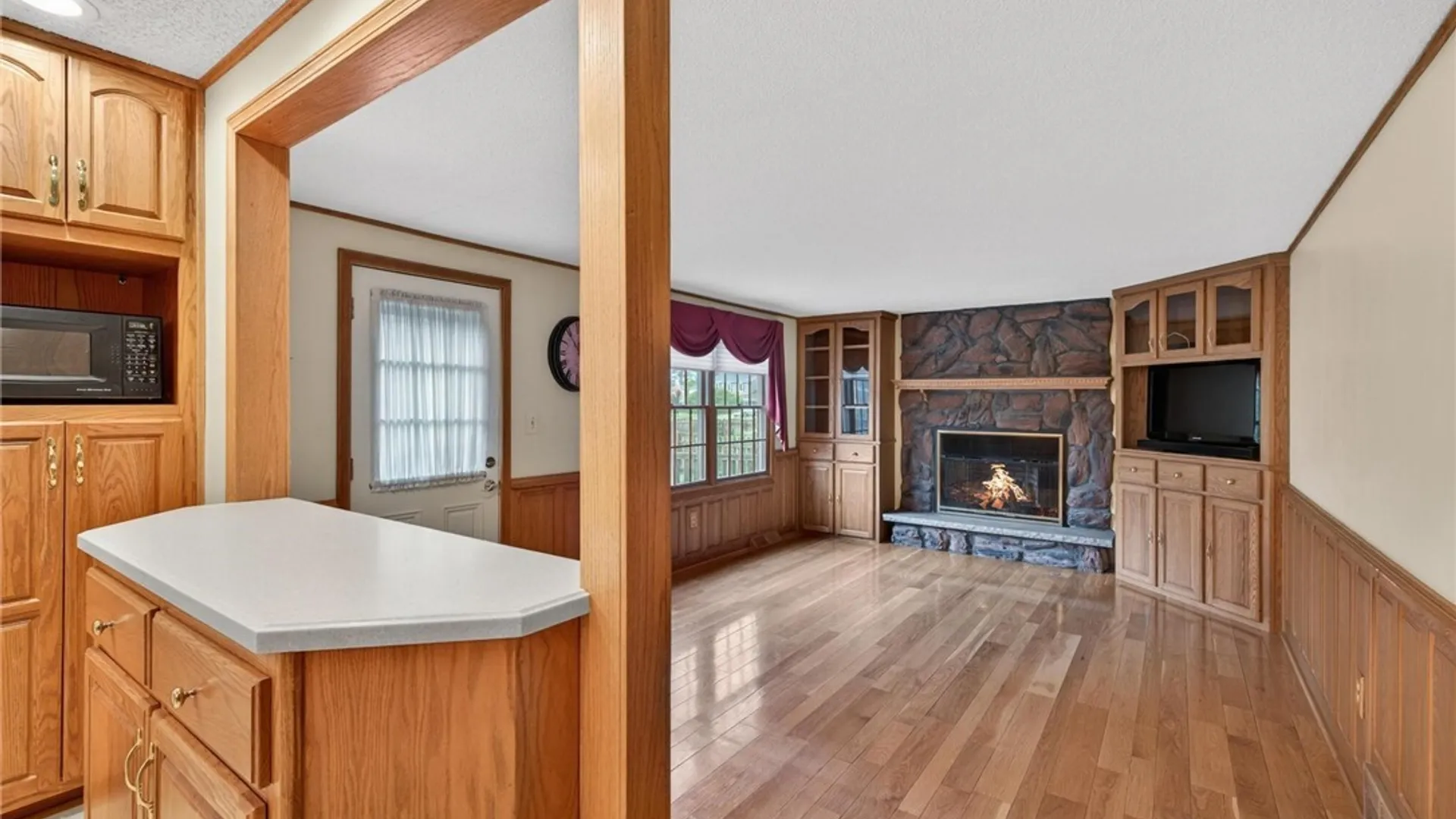 Property at 75 Pine Court, West Seneca, NY 14224 19