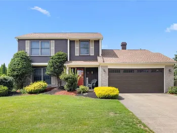 Property at 75 Pine Court, West Seneca, NY 14224