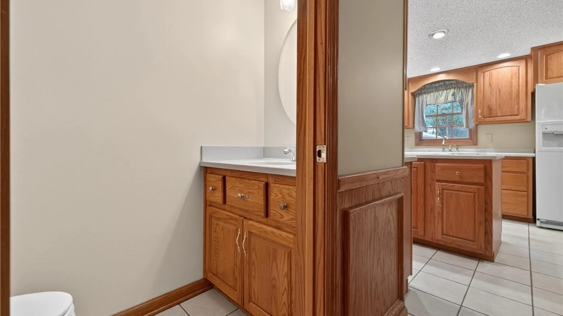 Property at 75 Pine Court, West Seneca, NY 14224 24