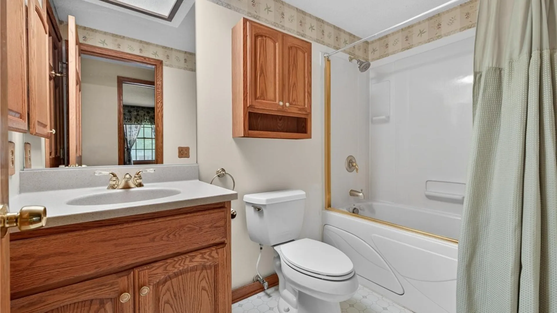 Property at 75 Pine Court, West Seneca, NY 14224 27