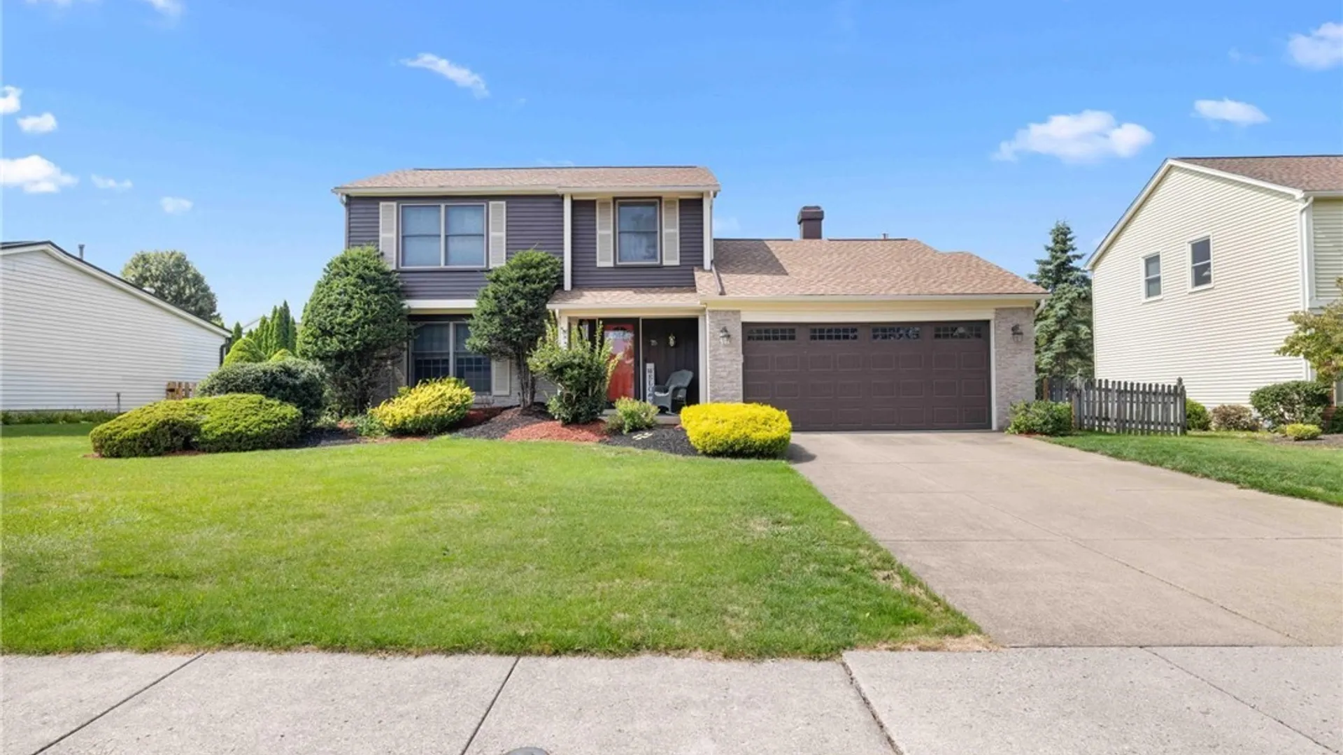 Property at 75 Pine Court, West Seneca, NY 14224 3