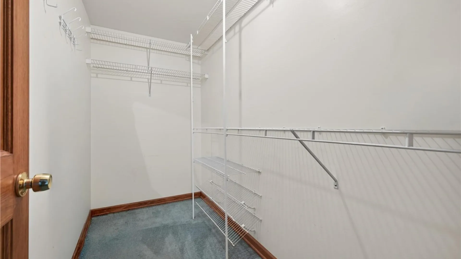 Property at 75 Pine Court, West Seneca, NY 14224 30
