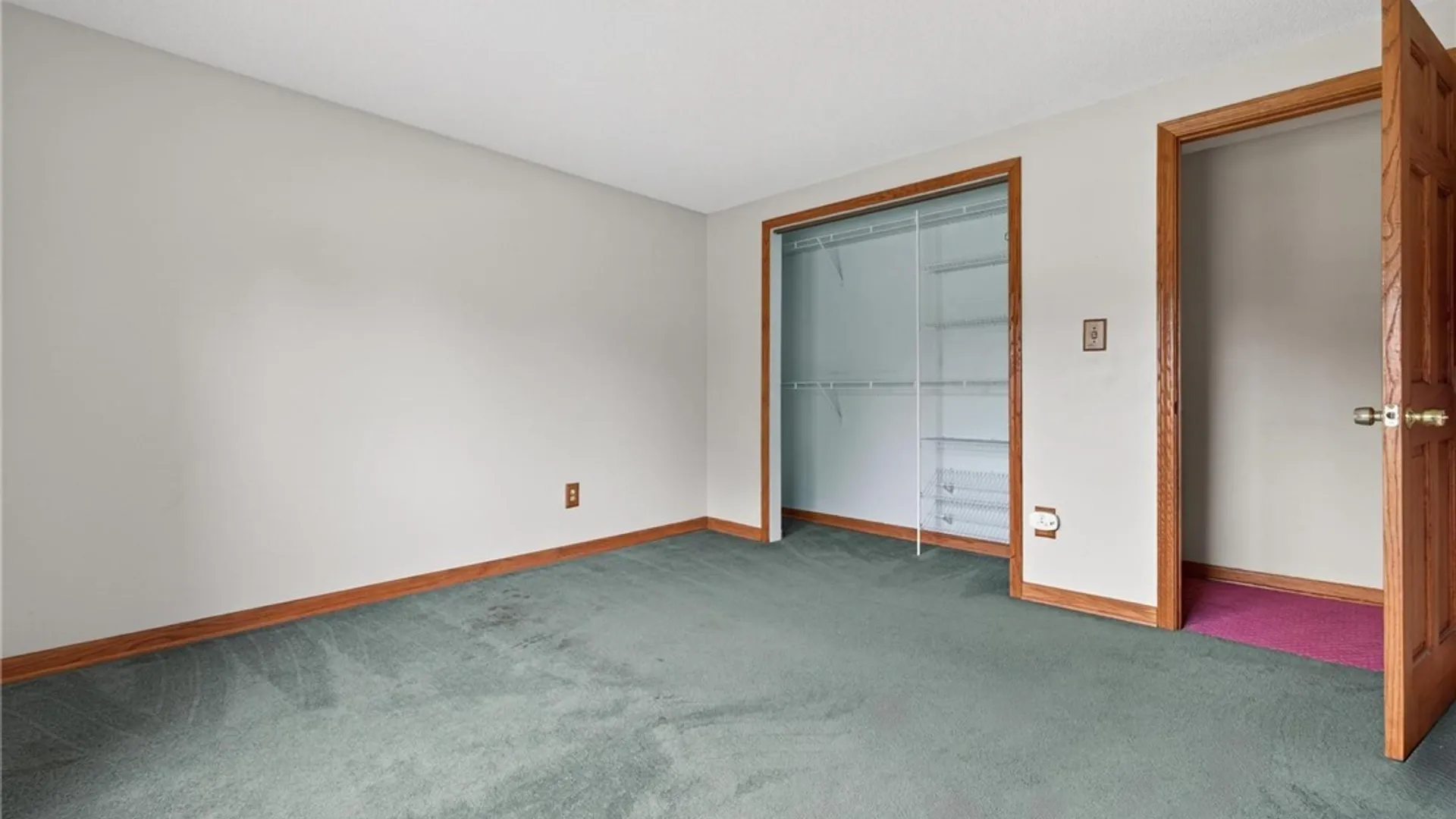 Property at 75 Pine Court, West Seneca, NY 14224 32