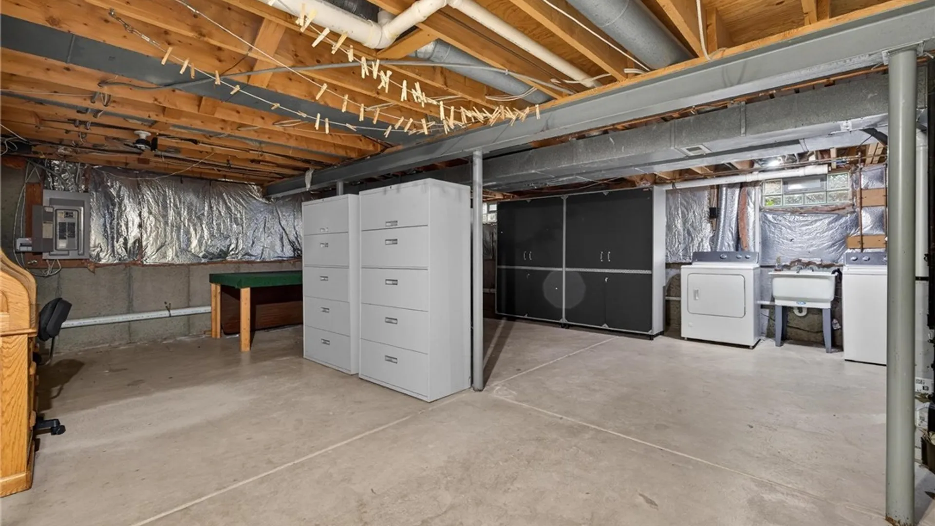 Property at 75 Pine Court, West Seneca, NY 14224 34