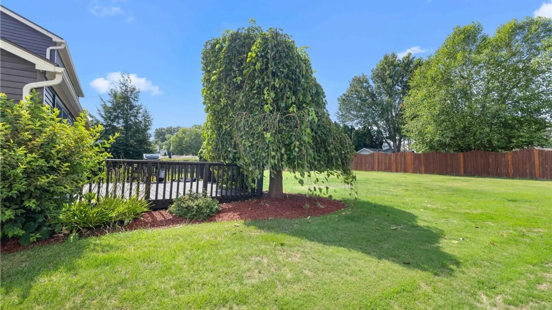Property at 75 Pine Court, West Seneca, NY 14224 37