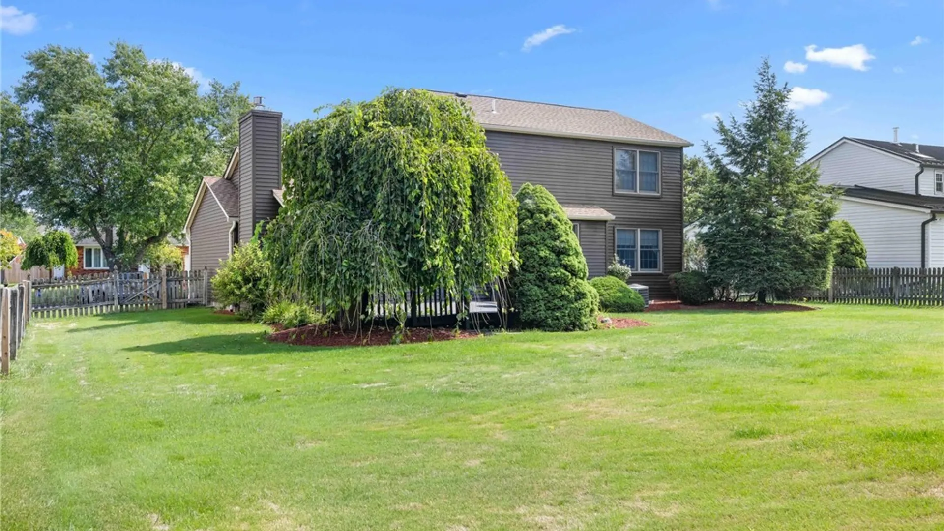 Property at 75 Pine Court, West Seneca, NY 14224 39