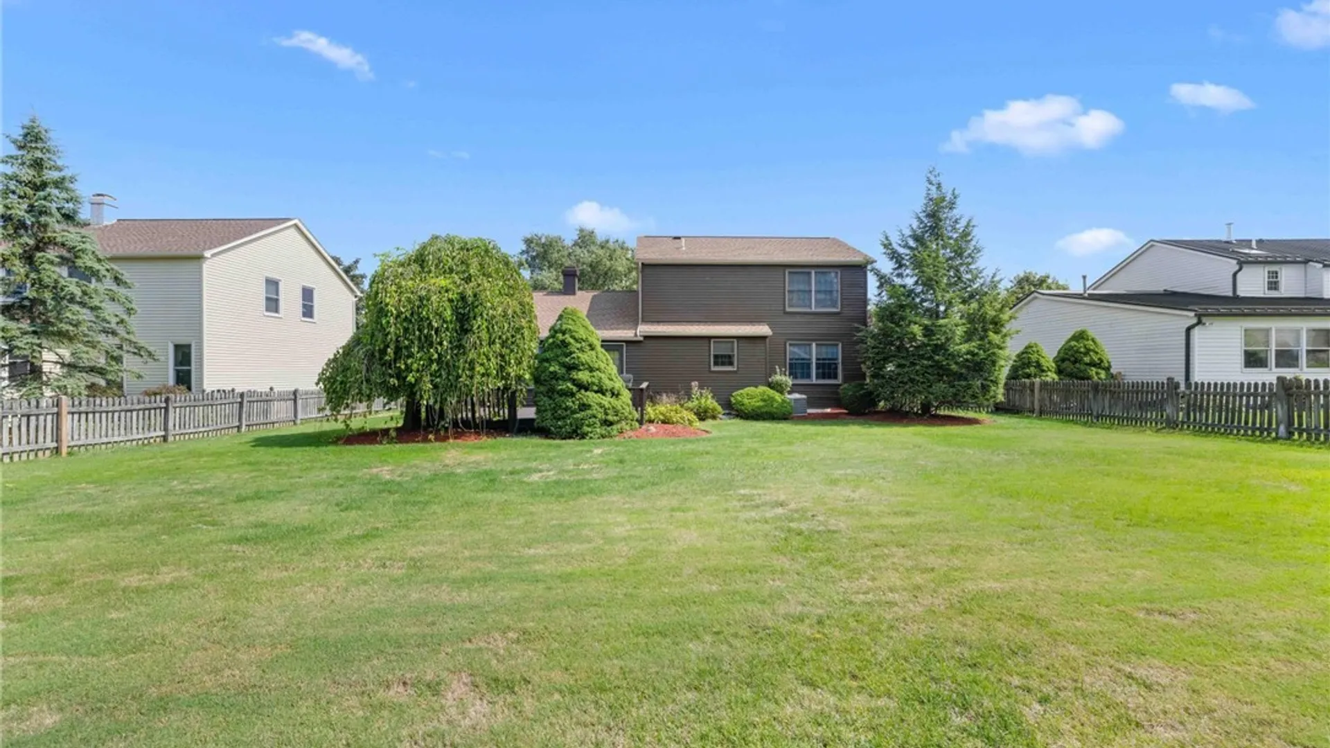 Property at 75 Pine Court, West Seneca, NY 14224 40