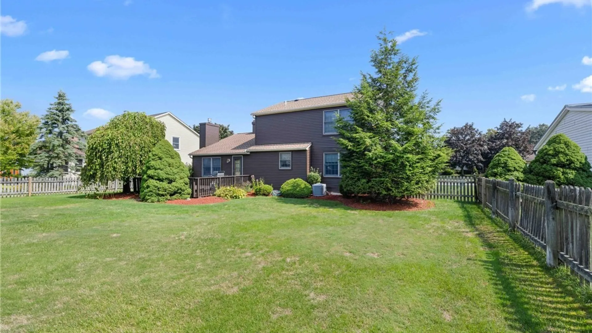 Property at 75 Pine Court, West Seneca, NY 14224 41