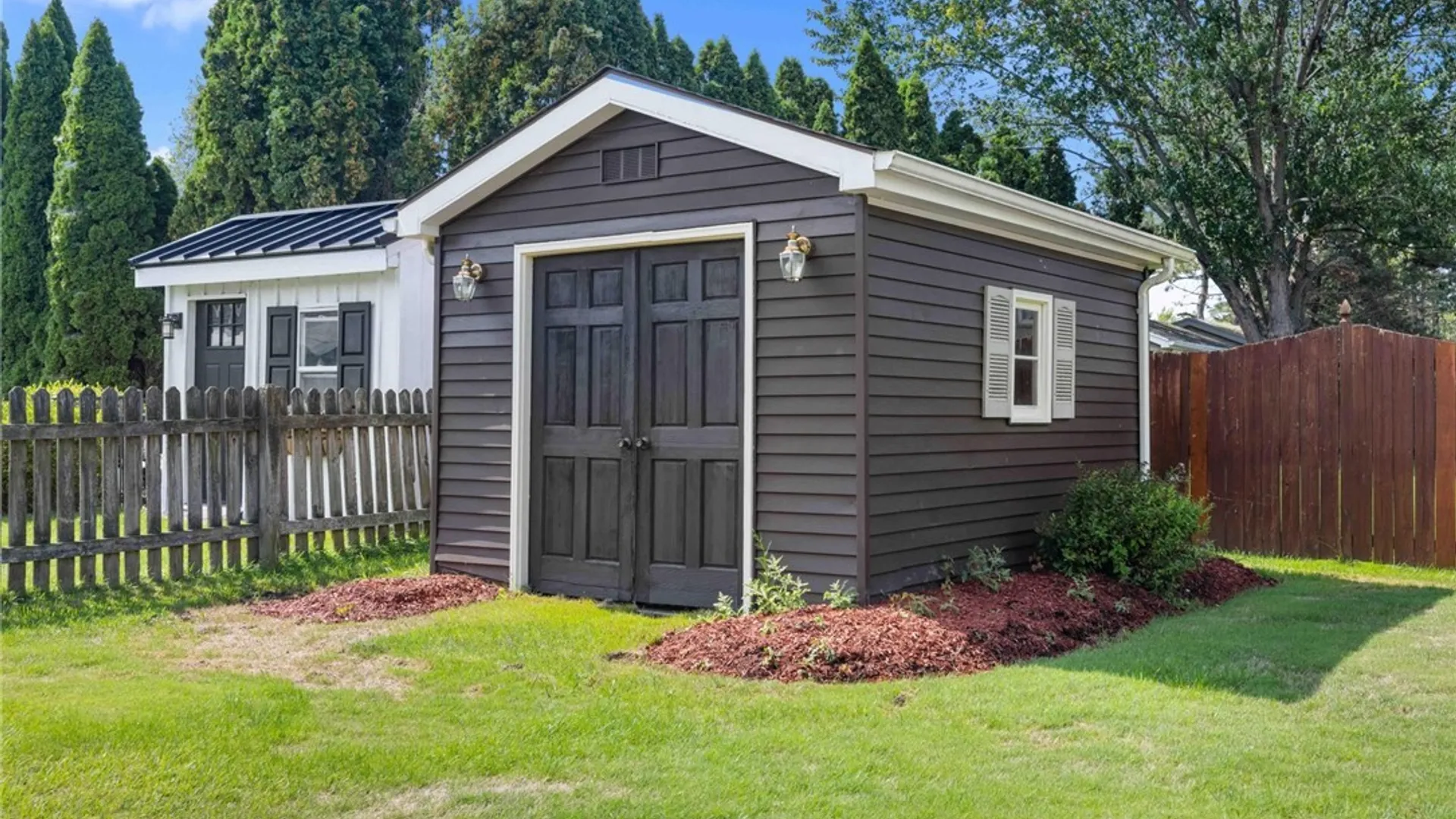 Property at 75 Pine Court, West Seneca, NY 14224 42