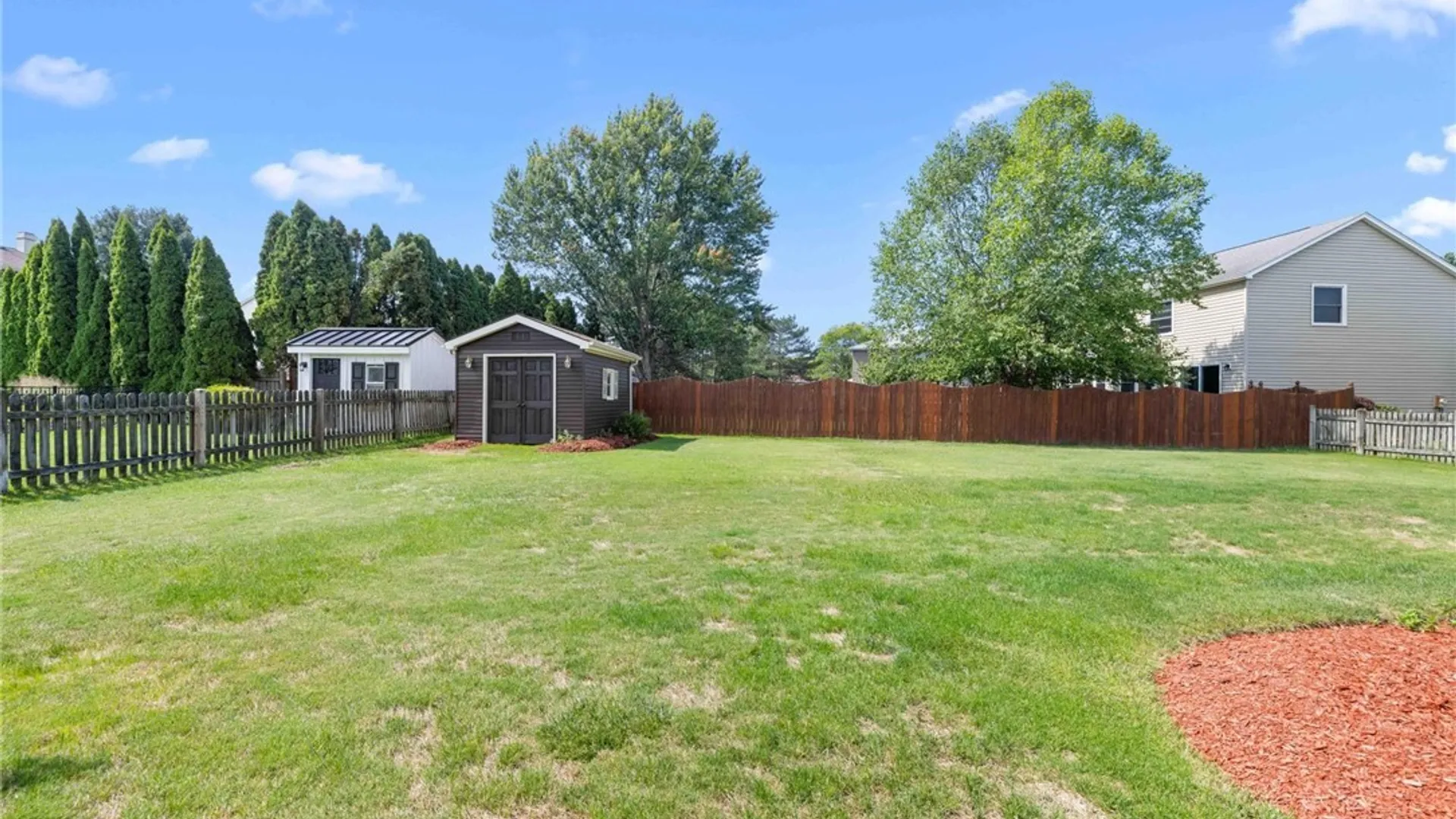 Property at 75 Pine Court, West Seneca, NY 14224 43