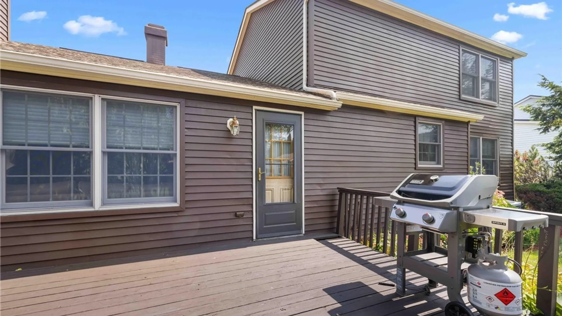 Property at 75 Pine Court, West Seneca, NY 14224 46