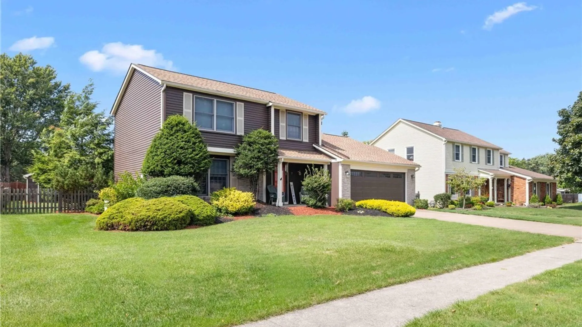 Property at 75 Pine Court, West Seneca, NY 14224 5