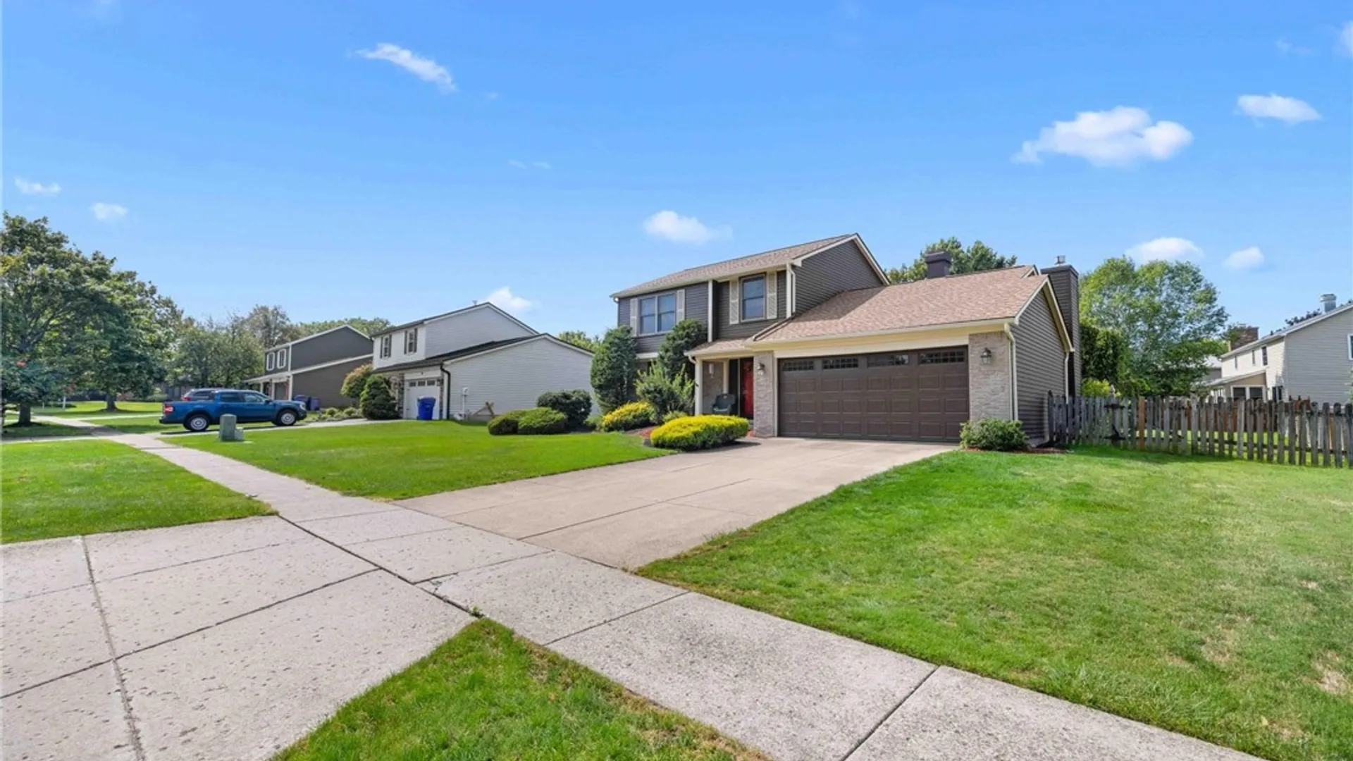 Property at 75 Pine Court, West Seneca, NY 14224 6