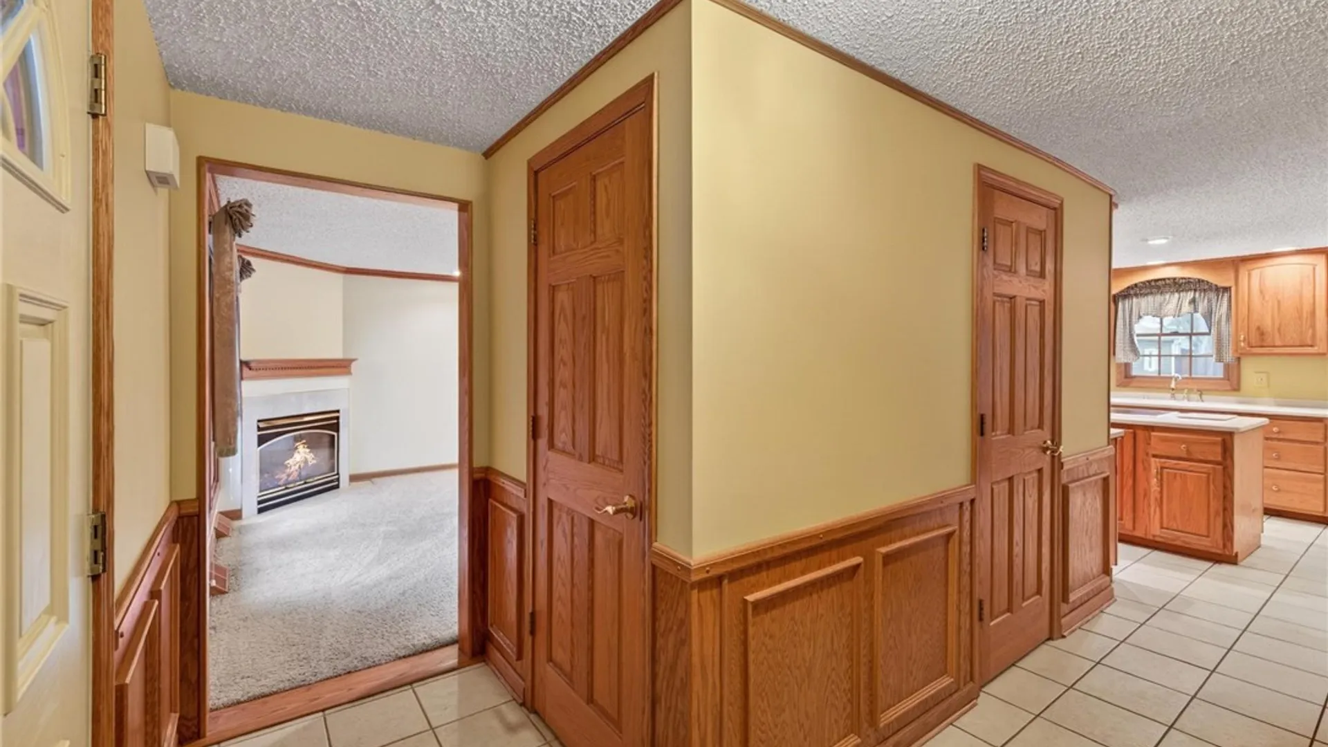 Property at 75 Pine Court, West Seneca, NY 14224 7