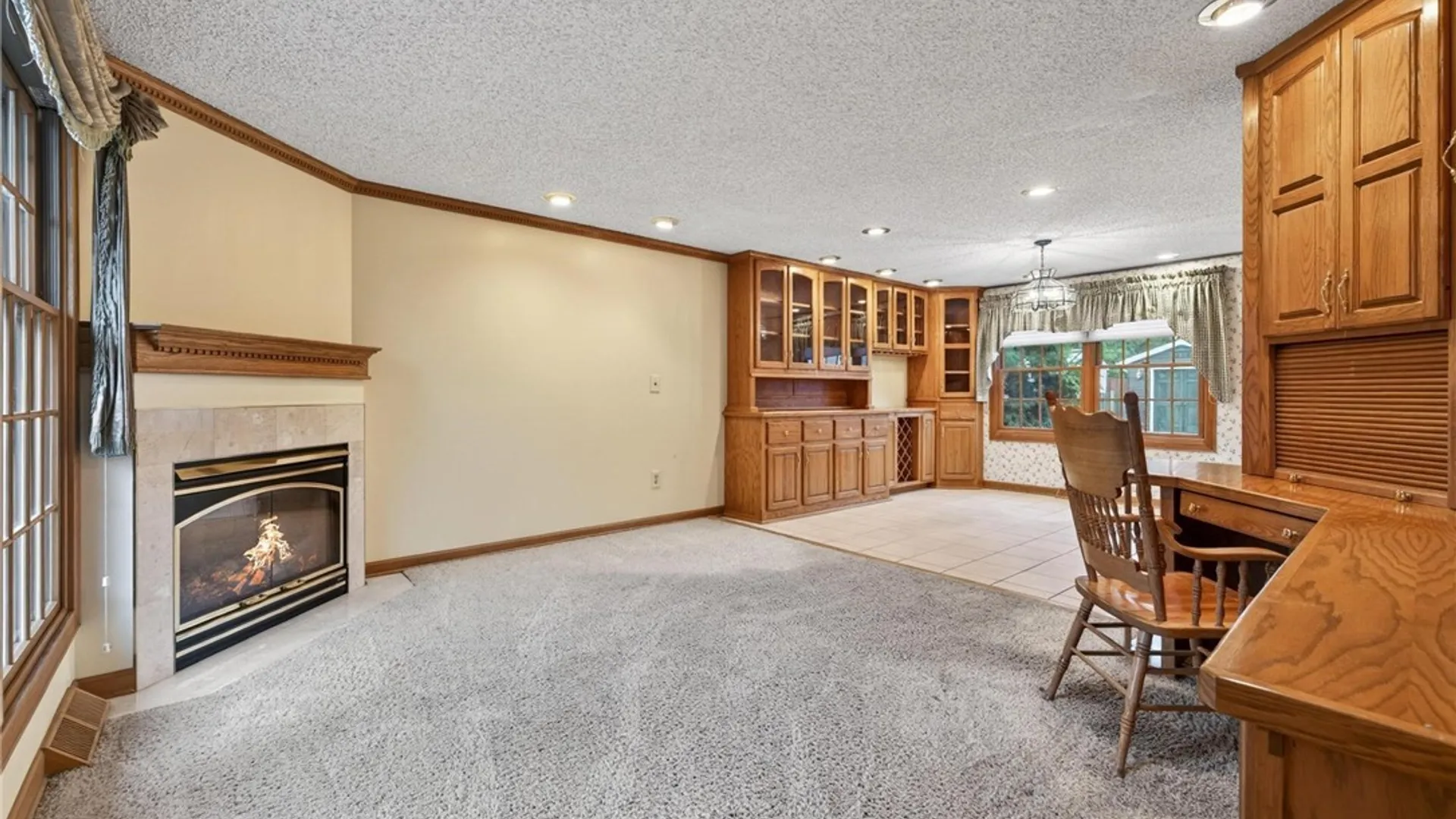 Property at 75 Pine Court, West Seneca, NY 14224 8