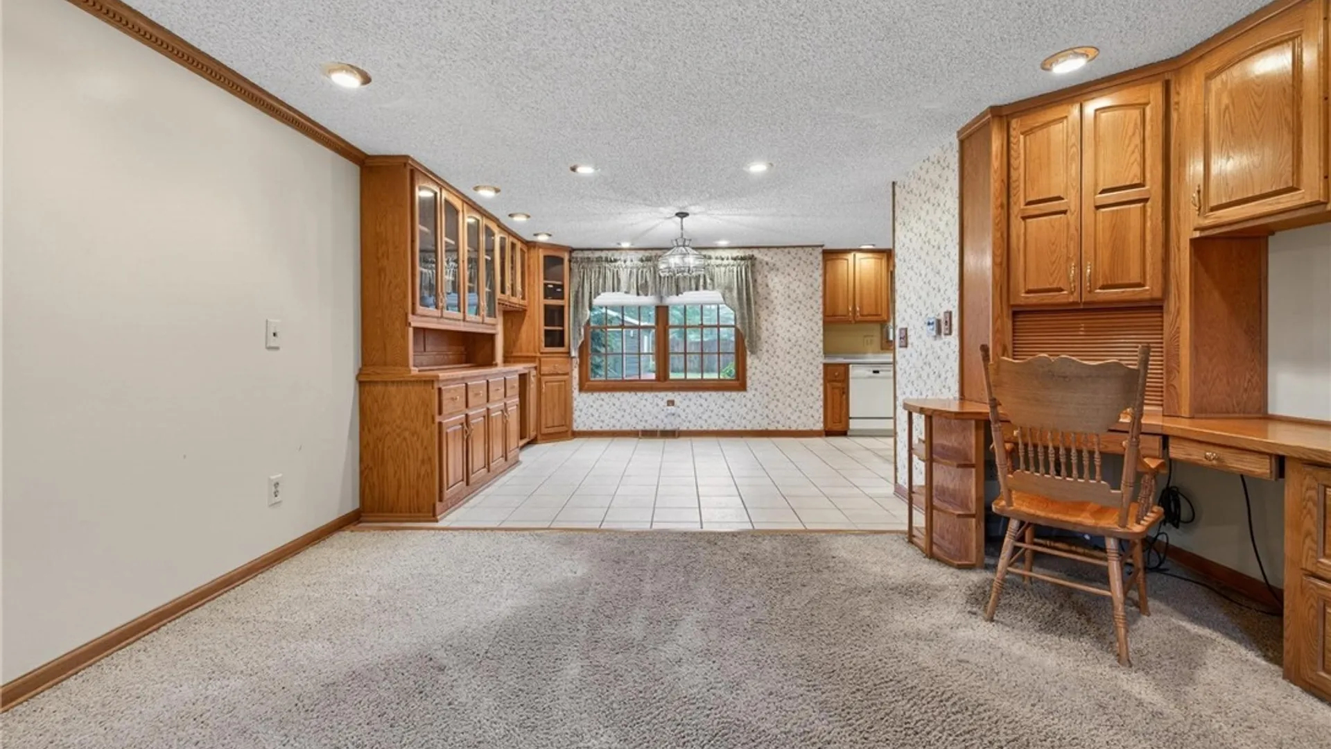 Property at 75 Pine Court, West Seneca, NY 14224 9