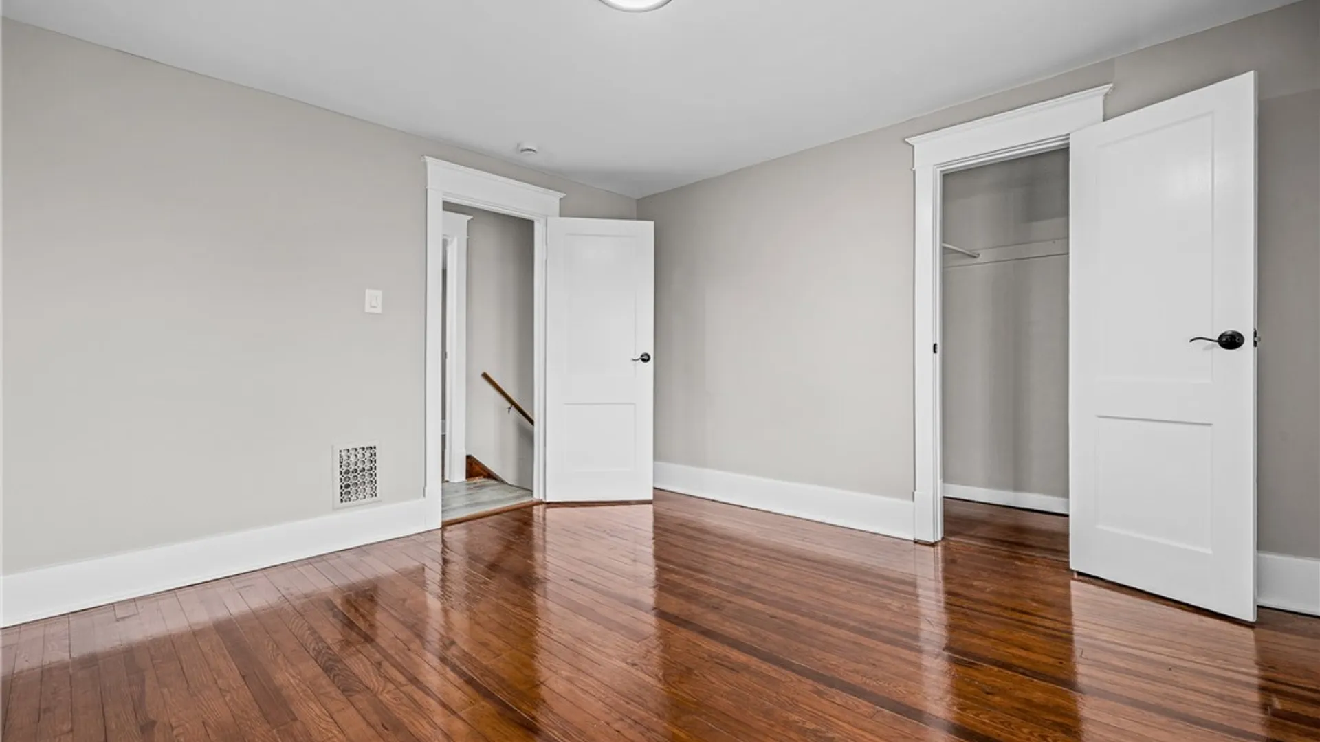 Property at 272 Stockbridge Avenue, Buffalo, NY 14215 15