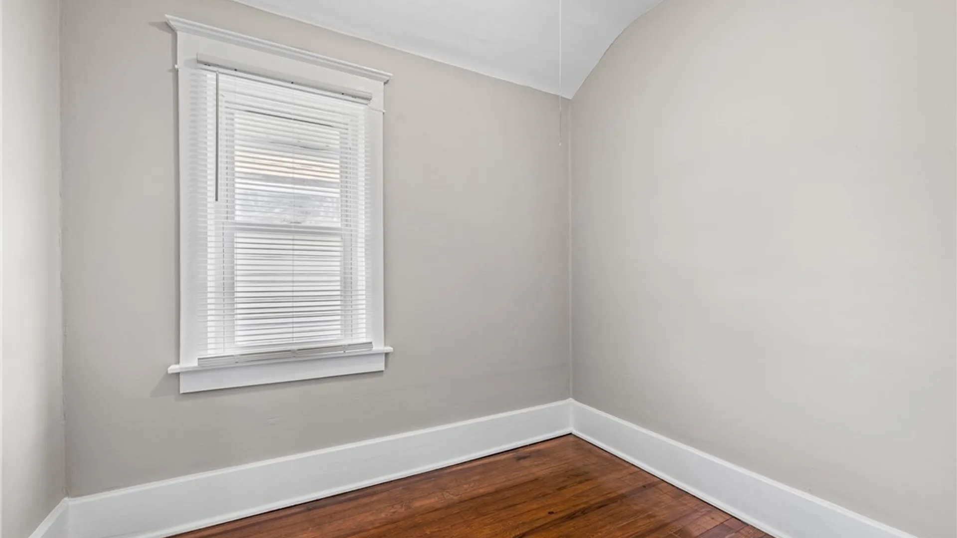 Property at 272 Stockbridge Avenue, Buffalo, NY 14215 16