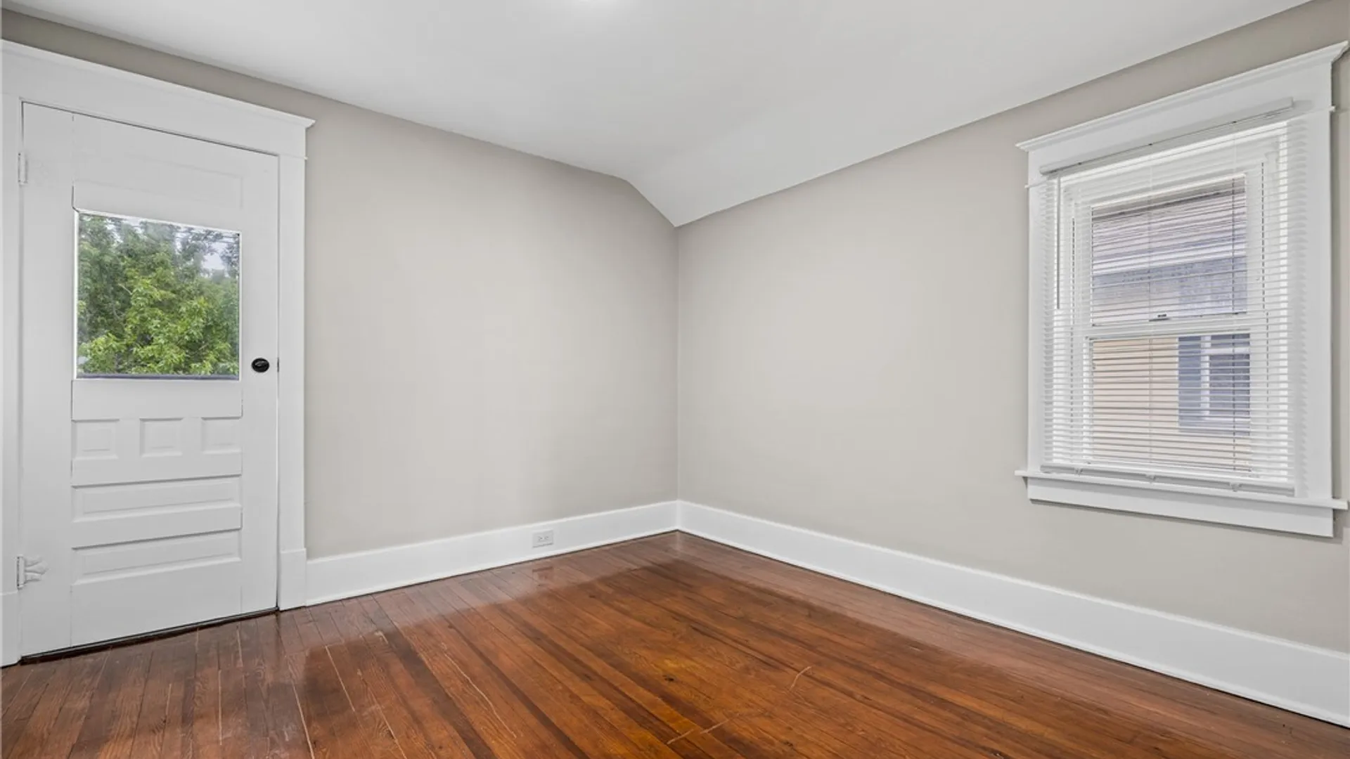 Property at 272 Stockbridge Avenue, Buffalo, NY 14215 17