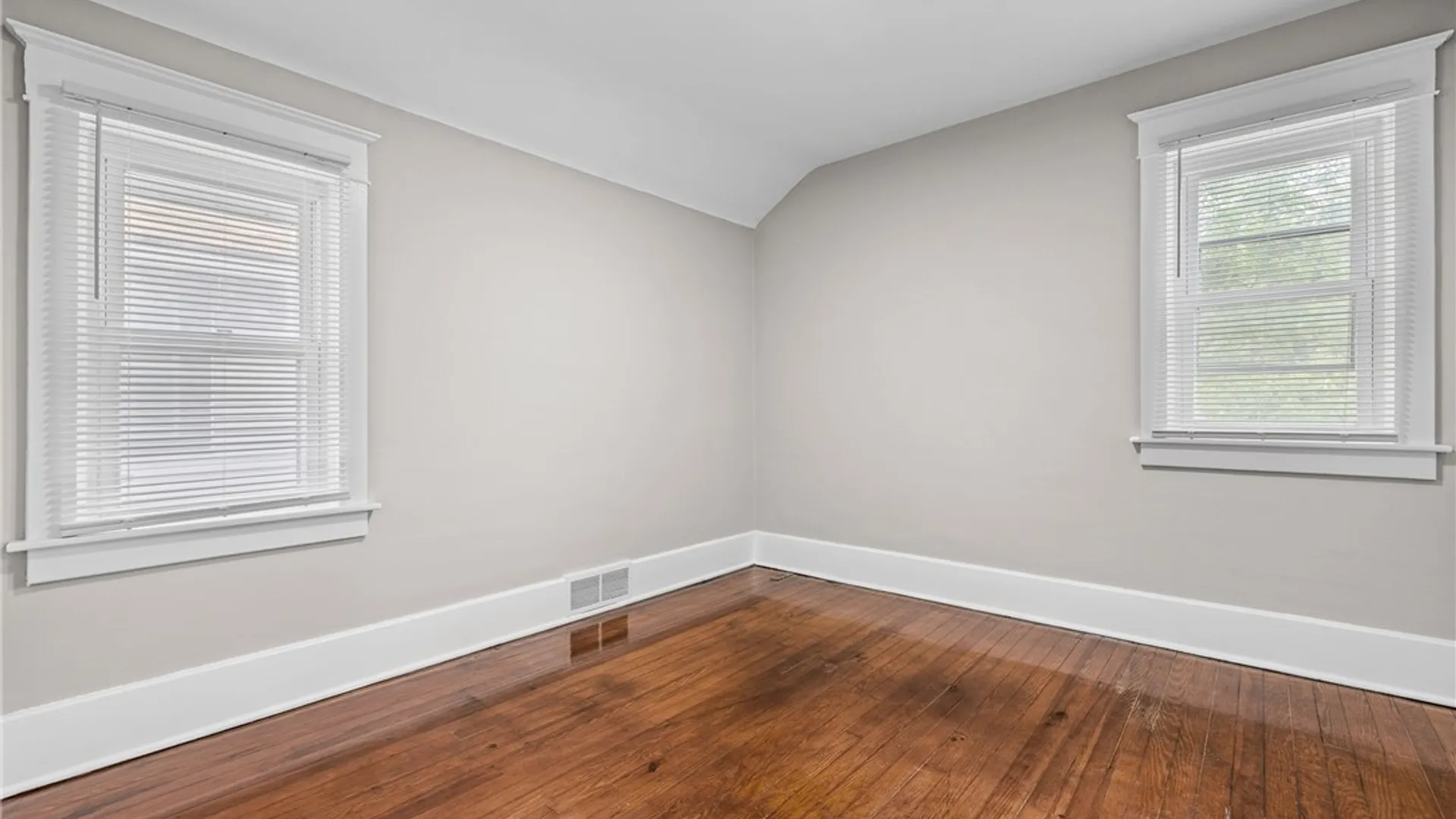 Property at 272 Stockbridge Avenue, Buffalo, NY 14215 21