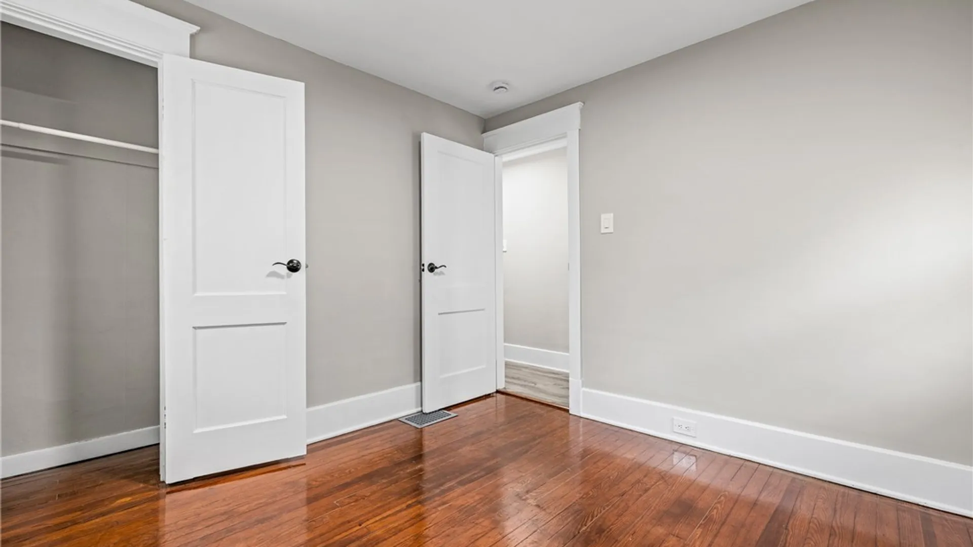 Property at 272 Stockbridge Avenue, Buffalo, NY 14215 22