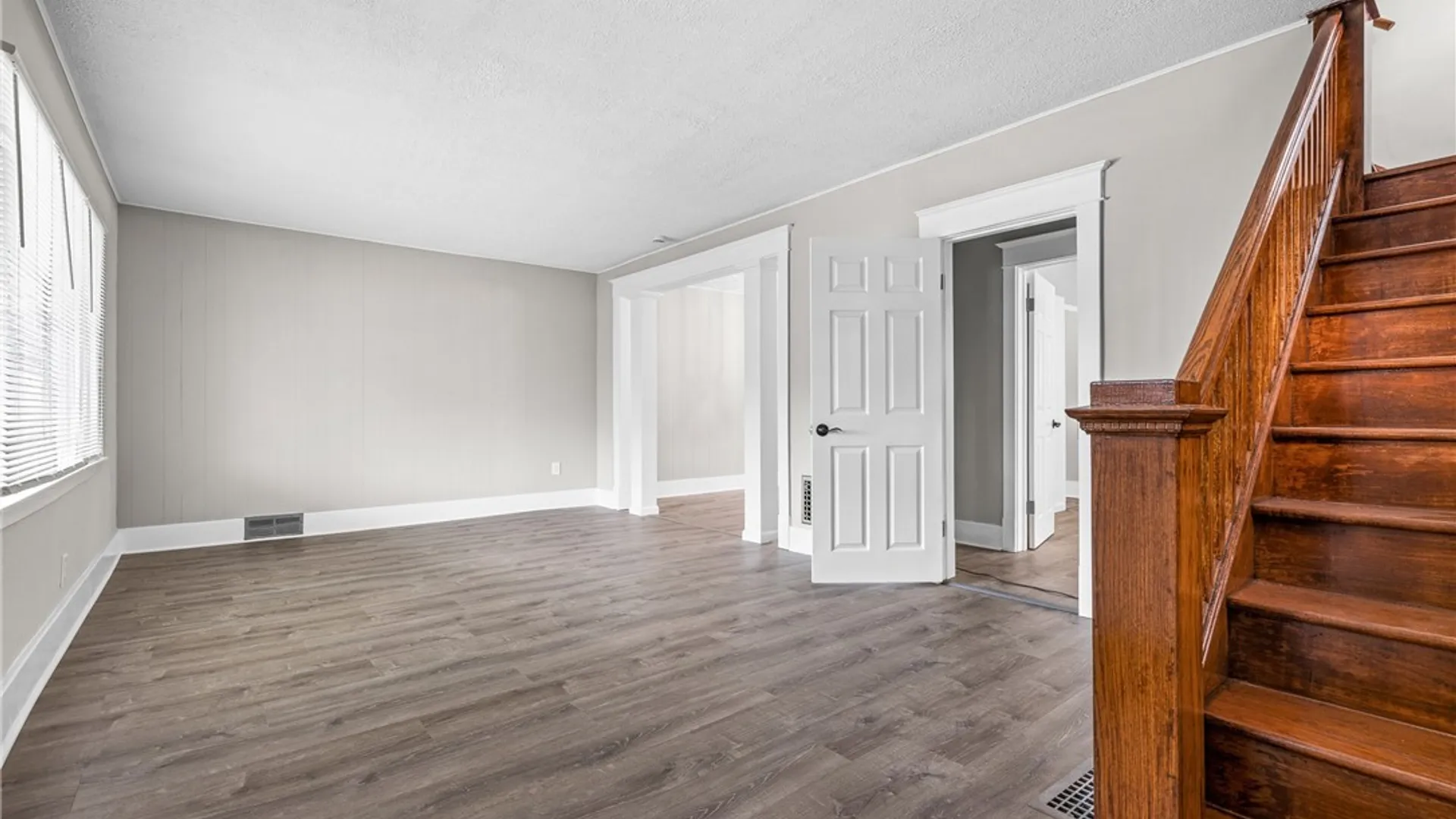 Property at 272 Stockbridge Avenue, Buffalo, NY 14215 4